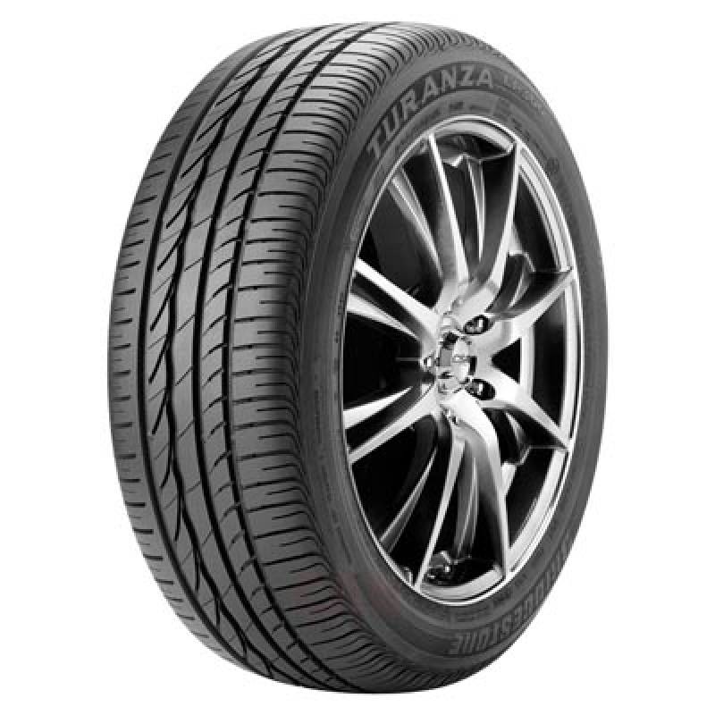  Sommerreifen BRIDGESTONE TURANZA ER300 245/45 R17 95 W  