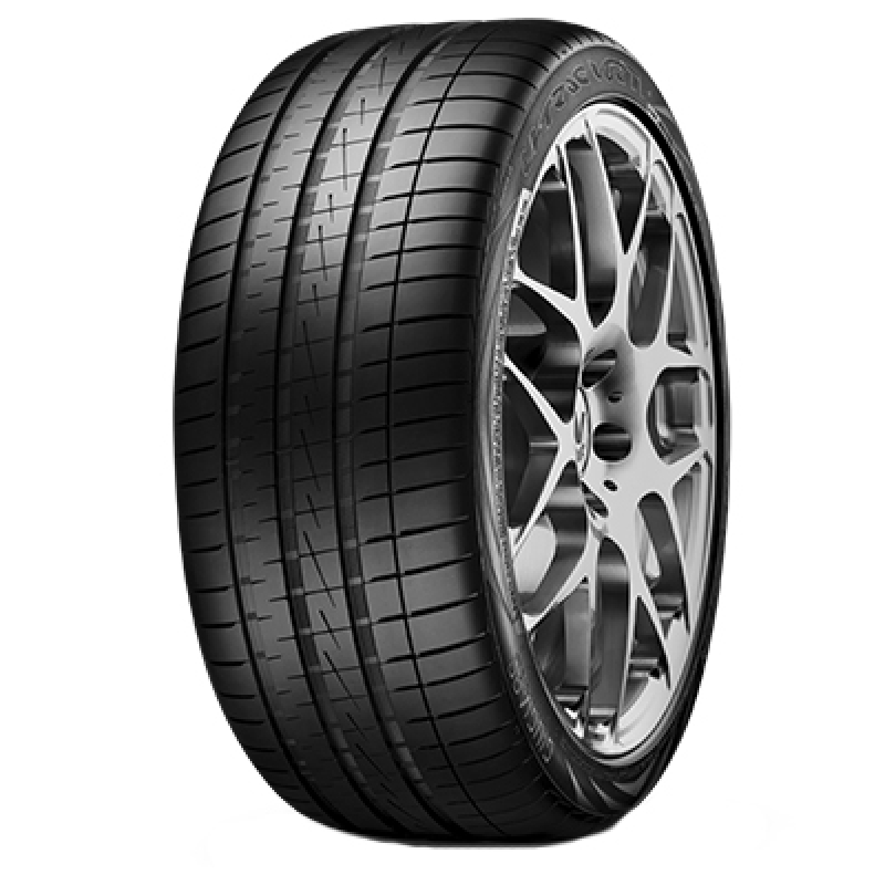  Sommerreifen VREDESTEIN ULTRAC VORTI+ 285/30 R19 98 Y  