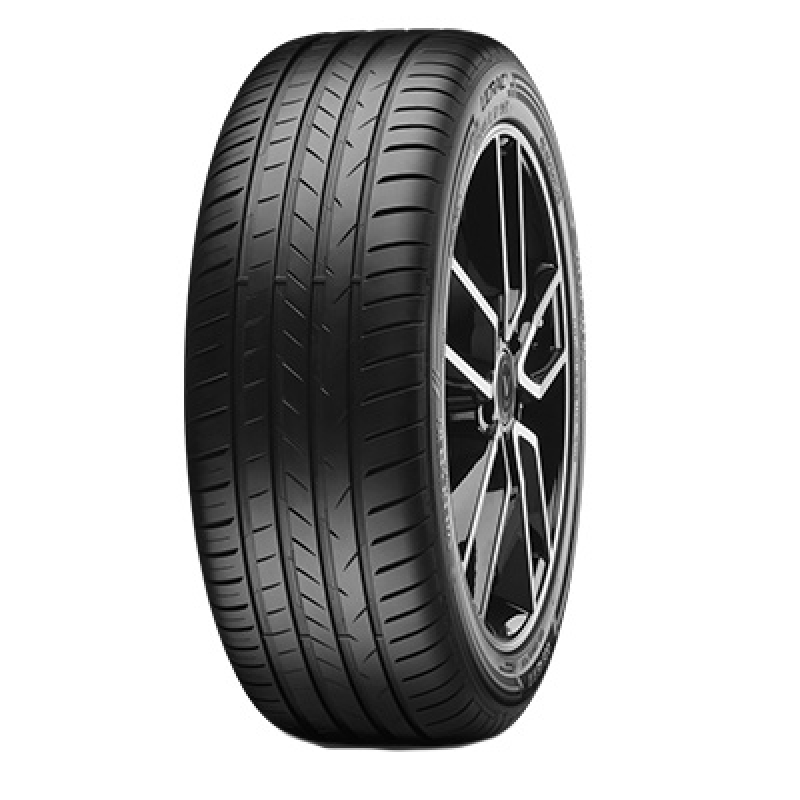  Sommerreifen VREDESTEIN ULTRAC+ 235/45 R17 97 Y  