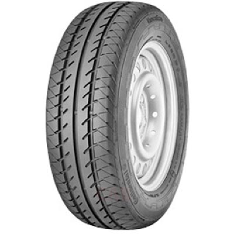  Sommerreifen CONTINENTAL VANCONTACT ECO (TL) 205/65 R16 107/105 T  