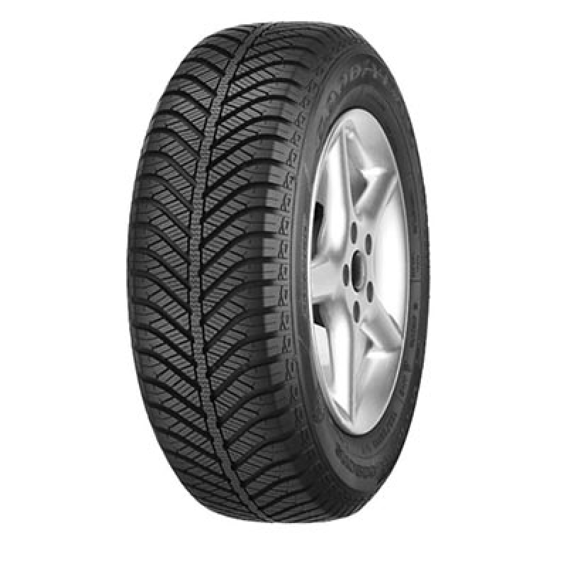  Allwetterreifen GOODYEAR VECTOR 4SEASON 205/55 R16 94 V  