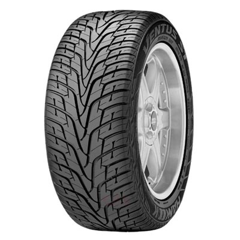  Sommerreifen HANKOOK RH06 285/60 R18 116 V  