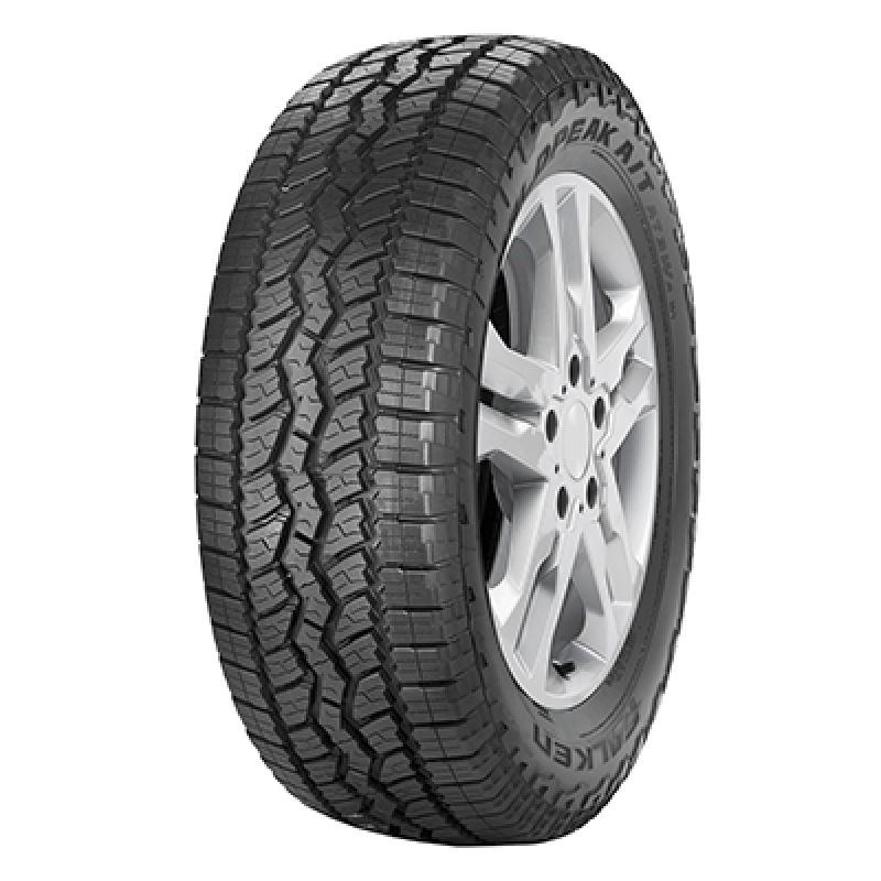  Allwetterreifen FALKEN WP A/T AT3WA 22 255/70 R15 108 S  