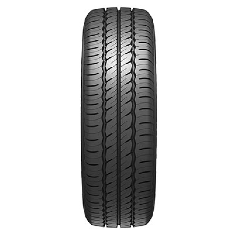  Winterreifen LAUFENN X FIT VAN LV01 215/70 R15 109/107 S  