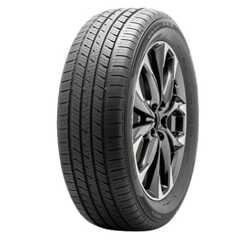  Sommerreifen FALKEN ZIEX CT60AS 235/50 R20 104 H  