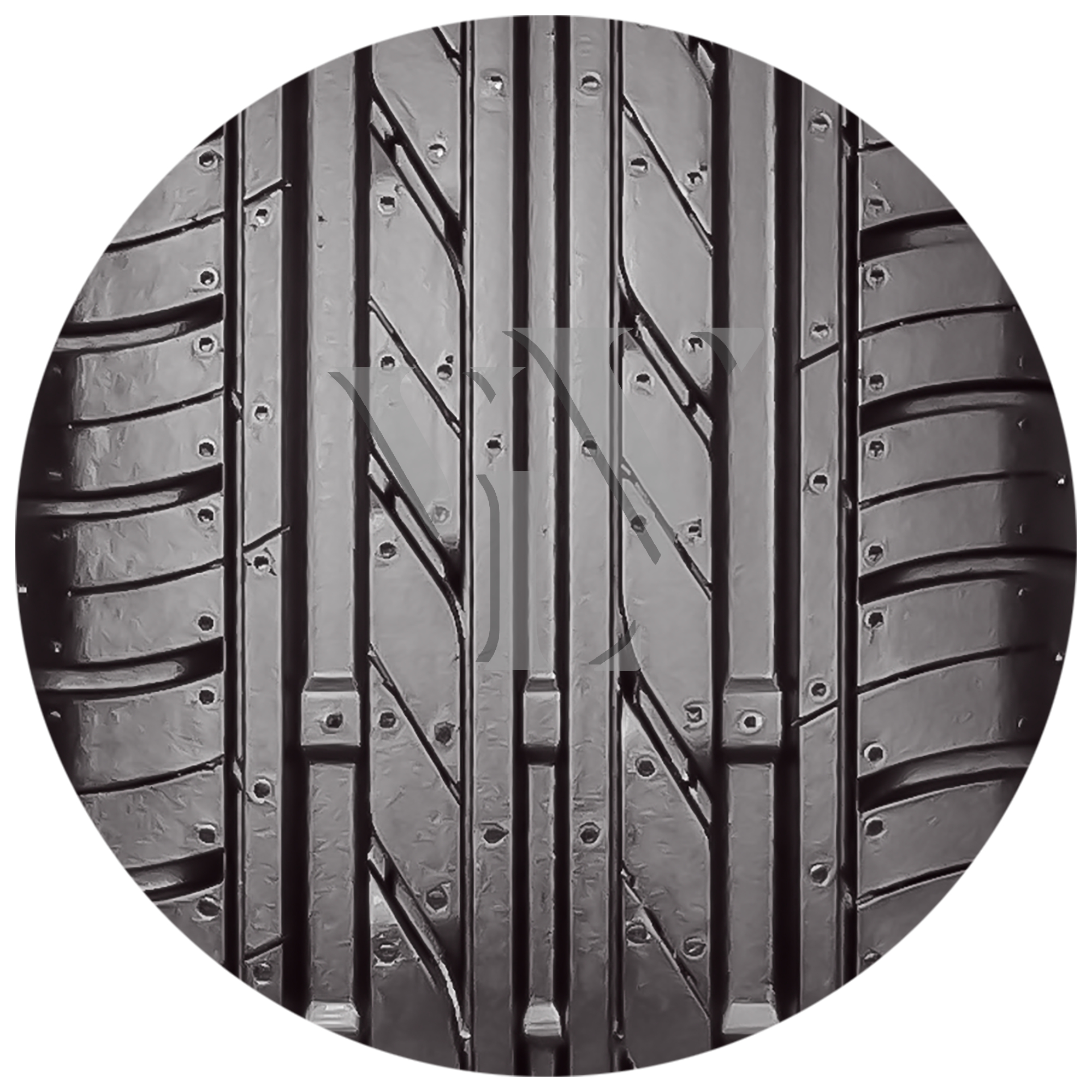  Sommerreifen BRIDGESTONE EP150 ECOPIA 195/65 R15 91 H  
