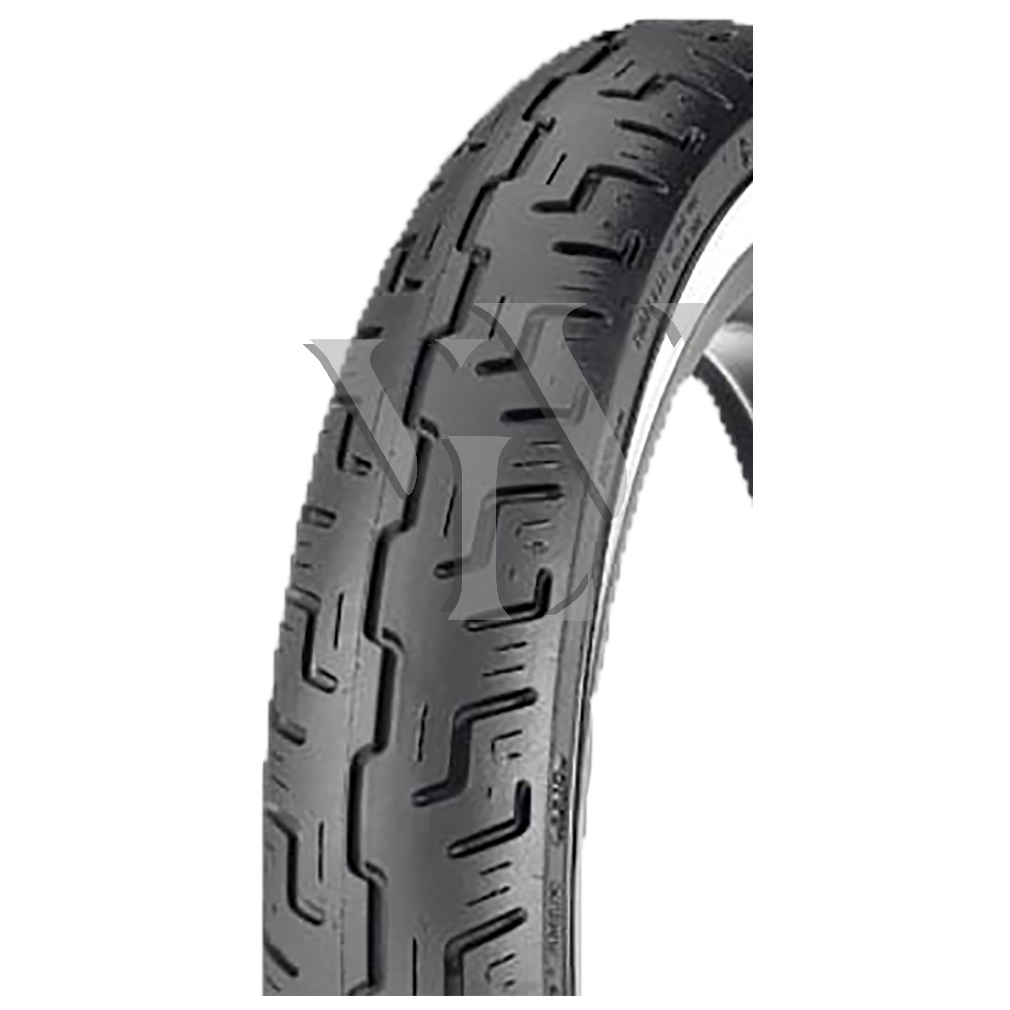  Motorradreifen DUNLOP D401 WWW TL 100/90 R19 57 H  
