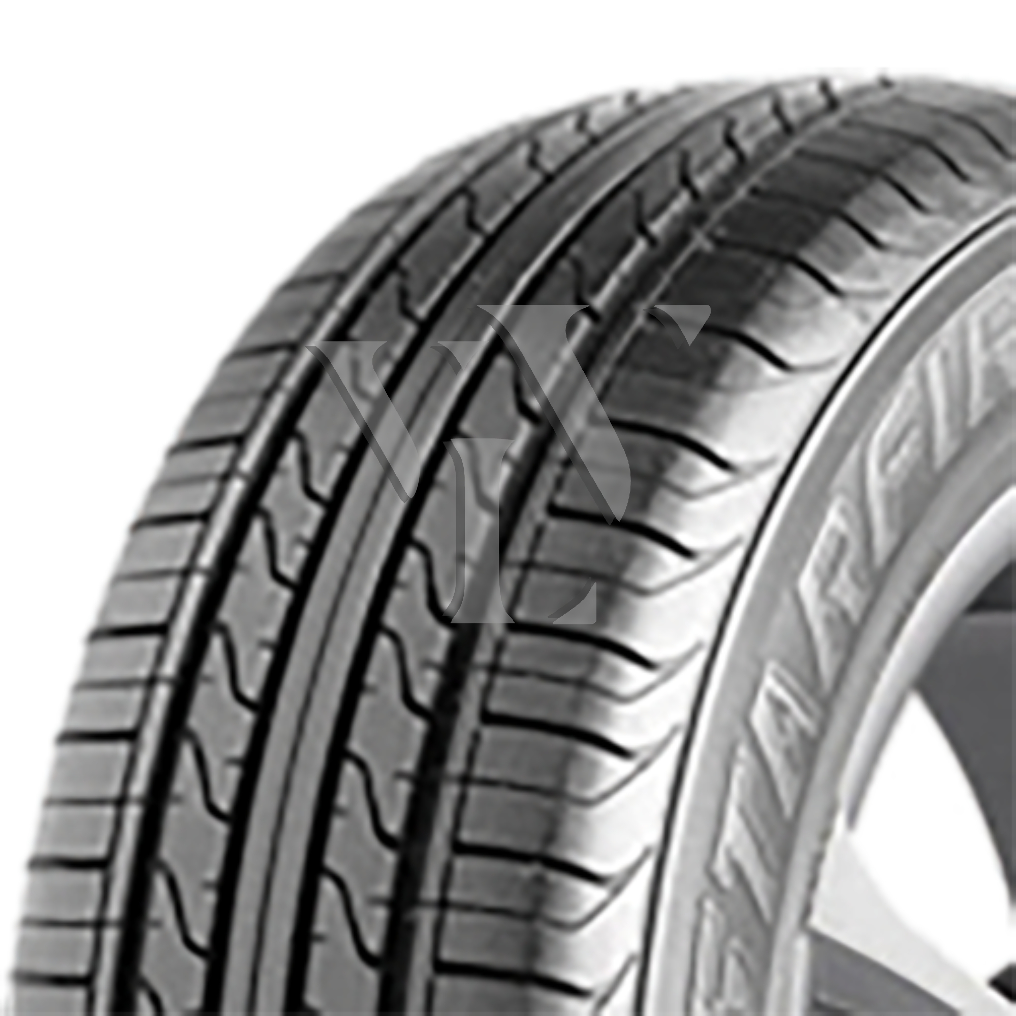  Sommerreifen STARFIRE RS C 20 195/60 R15 88 V  