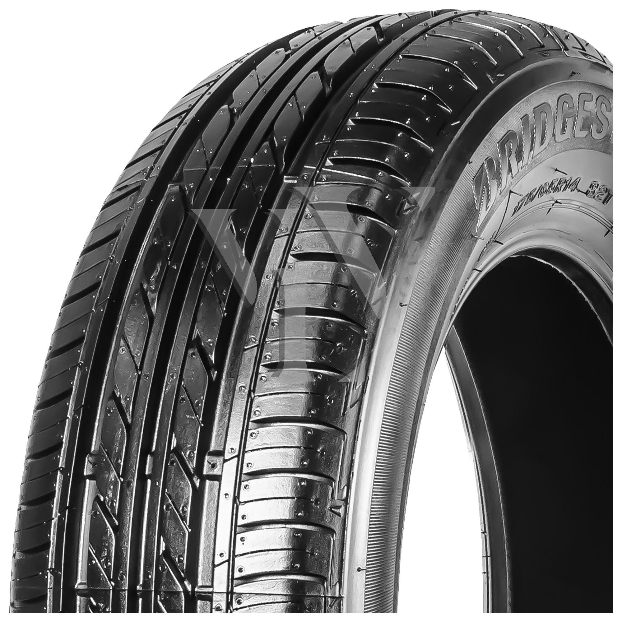  Sommerreifen BRIDGESTONE B 280 185/65 R14 86 T  