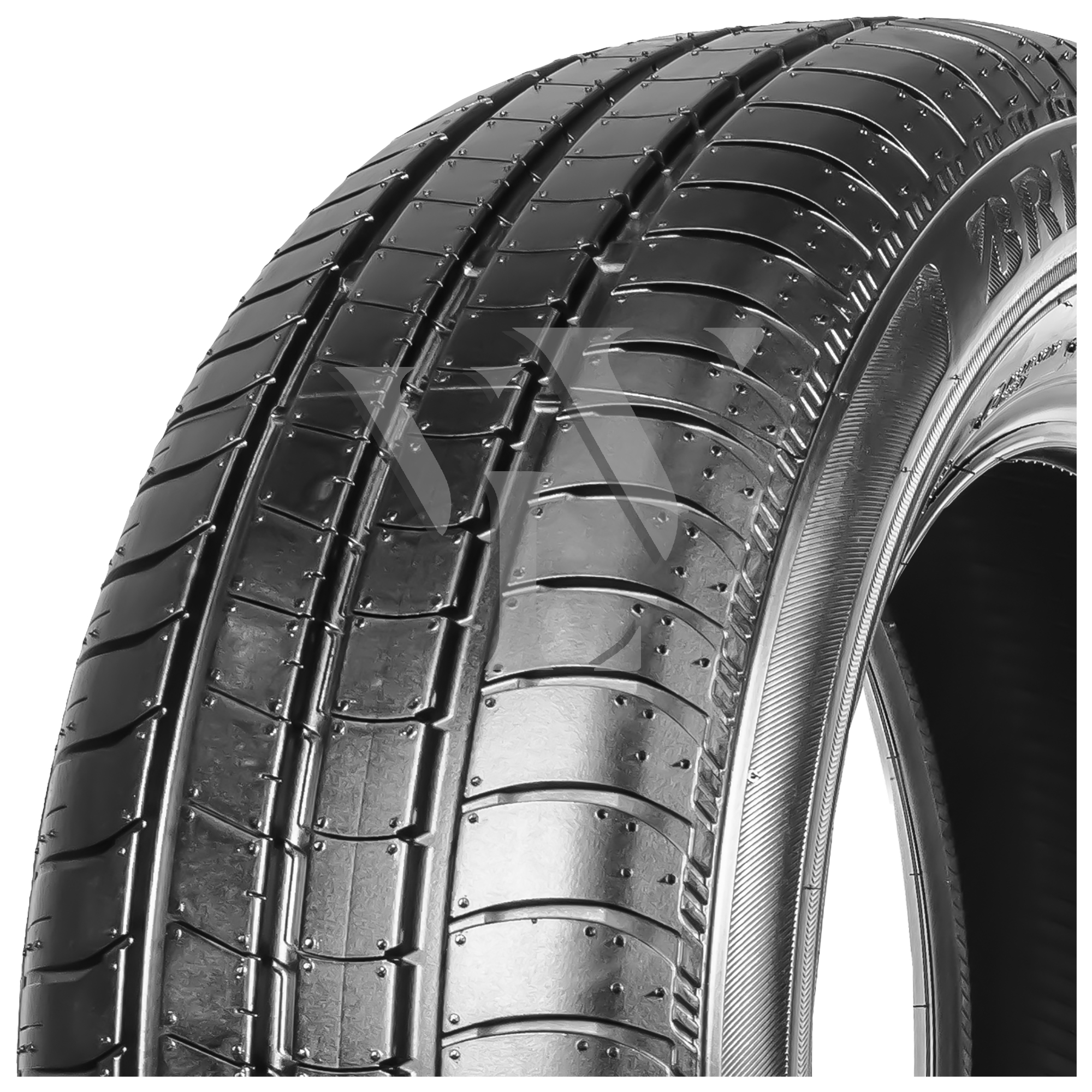  Sommerreifen BRIDGESTONE EP001S AO 185/65 R15 92 V  