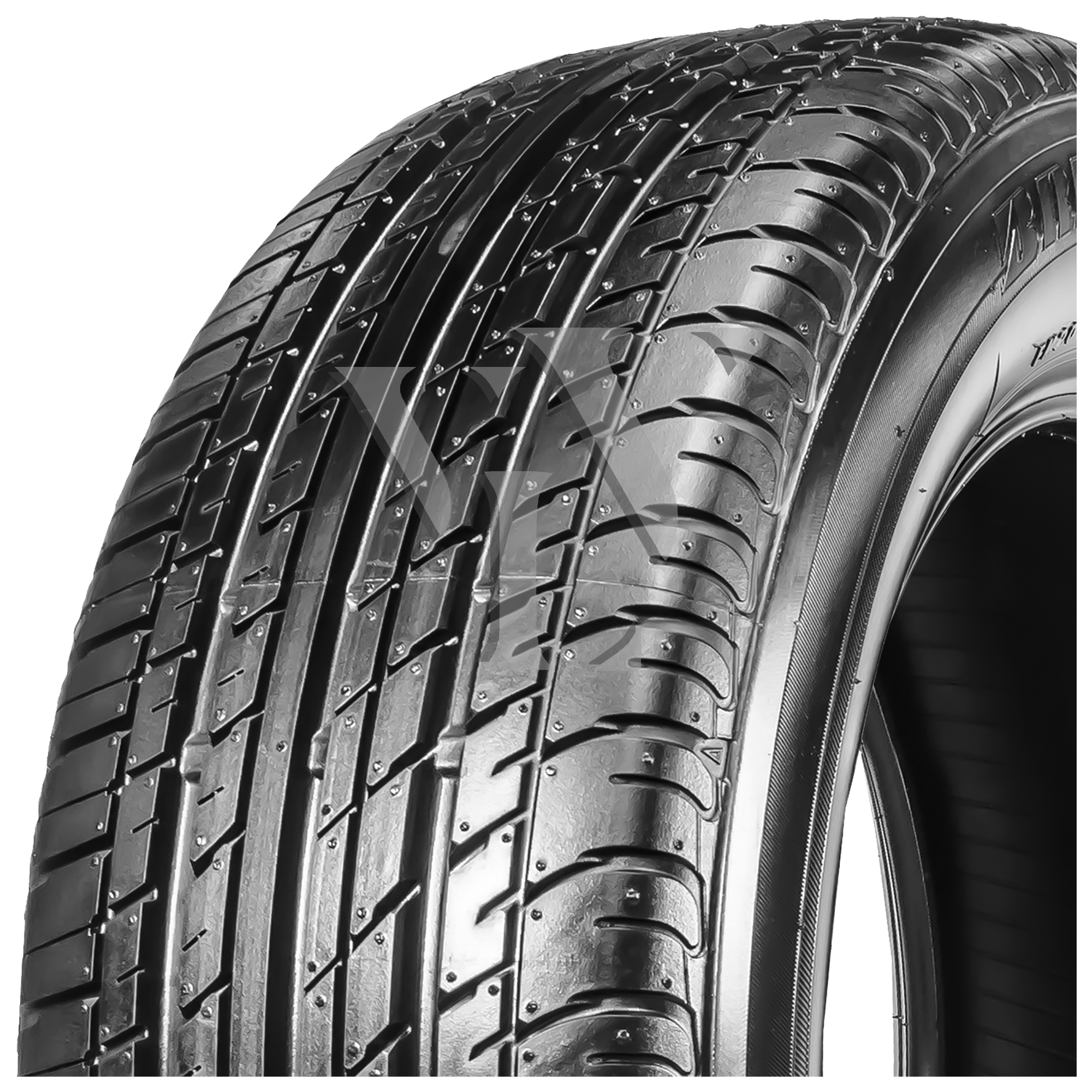  Sommerreifen BRIDGESTONE TURANZA ER 370 185/55 R16 83 H  