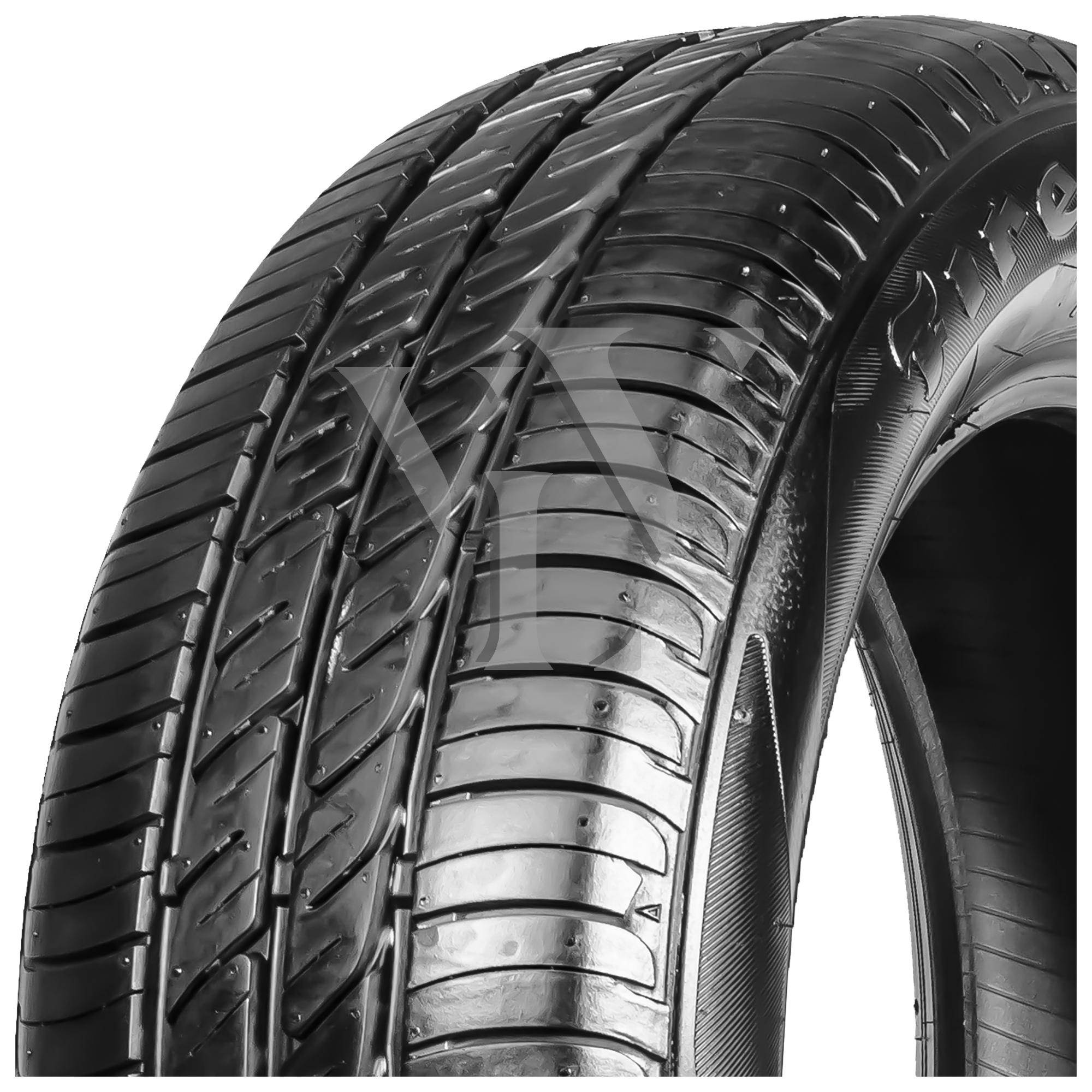  Sommerreifen FIRESTONE MULTIHAWK 2 195/70 R14 91 T  