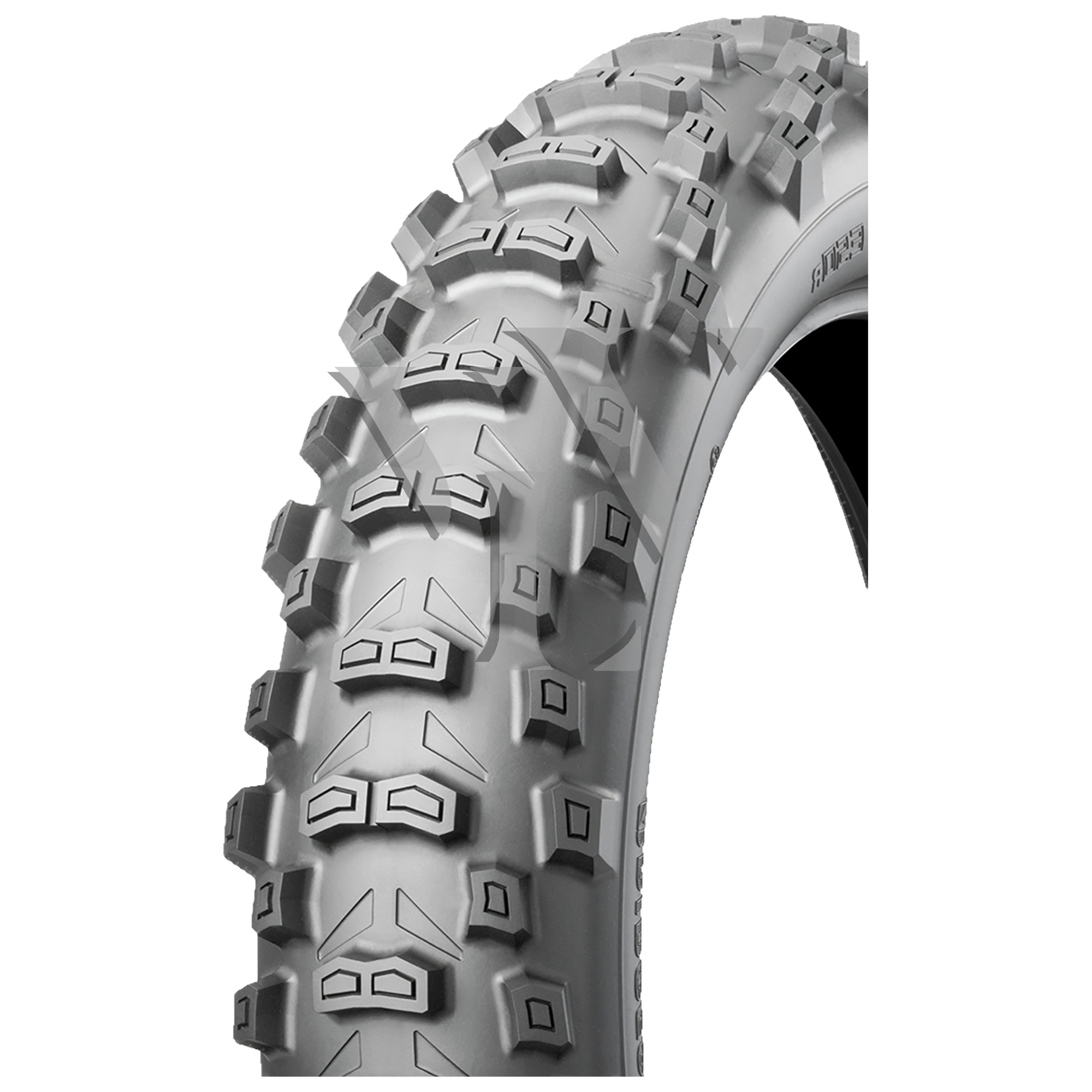  Motorradreifen BRIDGESTONE E50 TT REAR 120/90 R18 65 P  