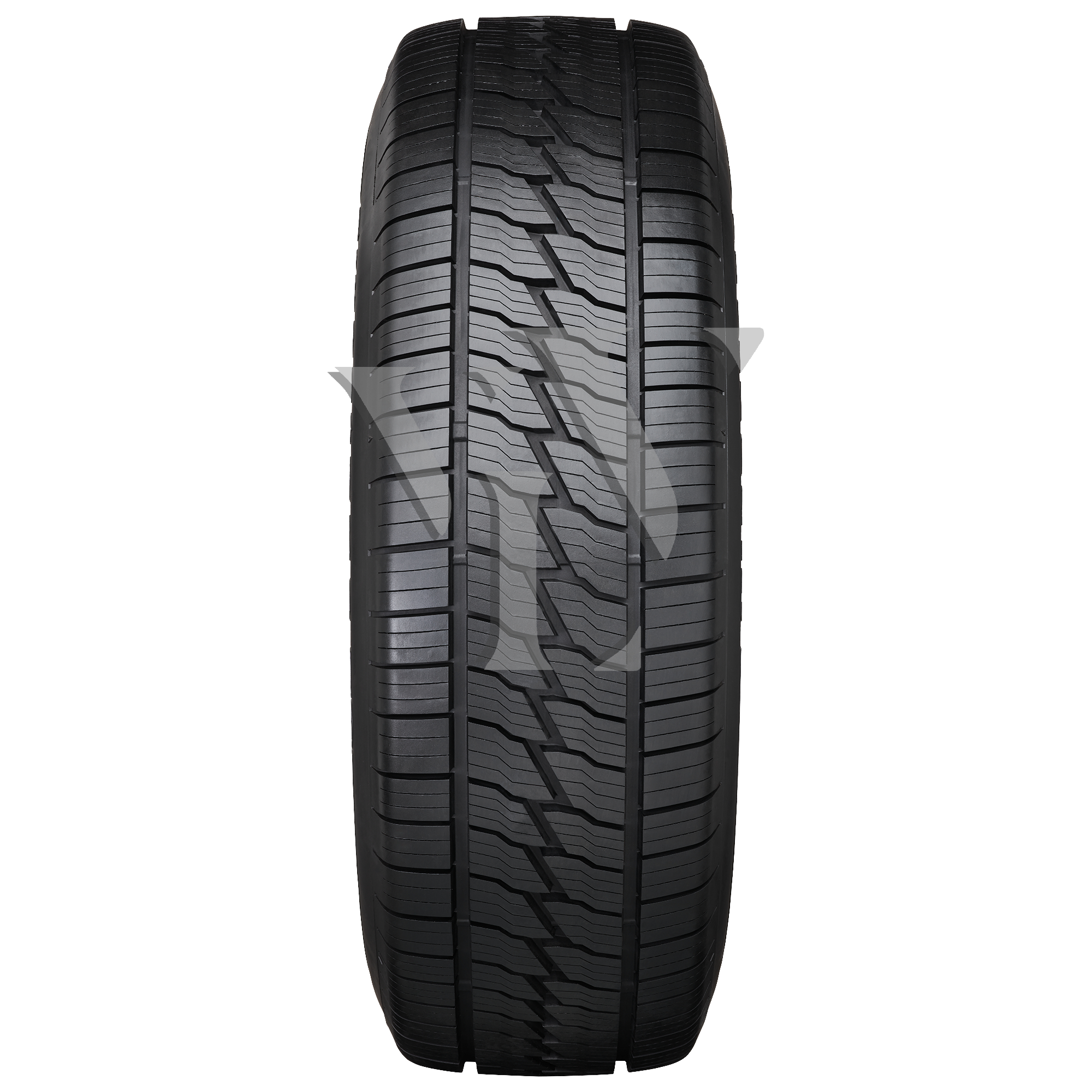  Allwetterreifen FIRESTONE VANHAWK MULTISEASON 215/65 R16 106/104 T  