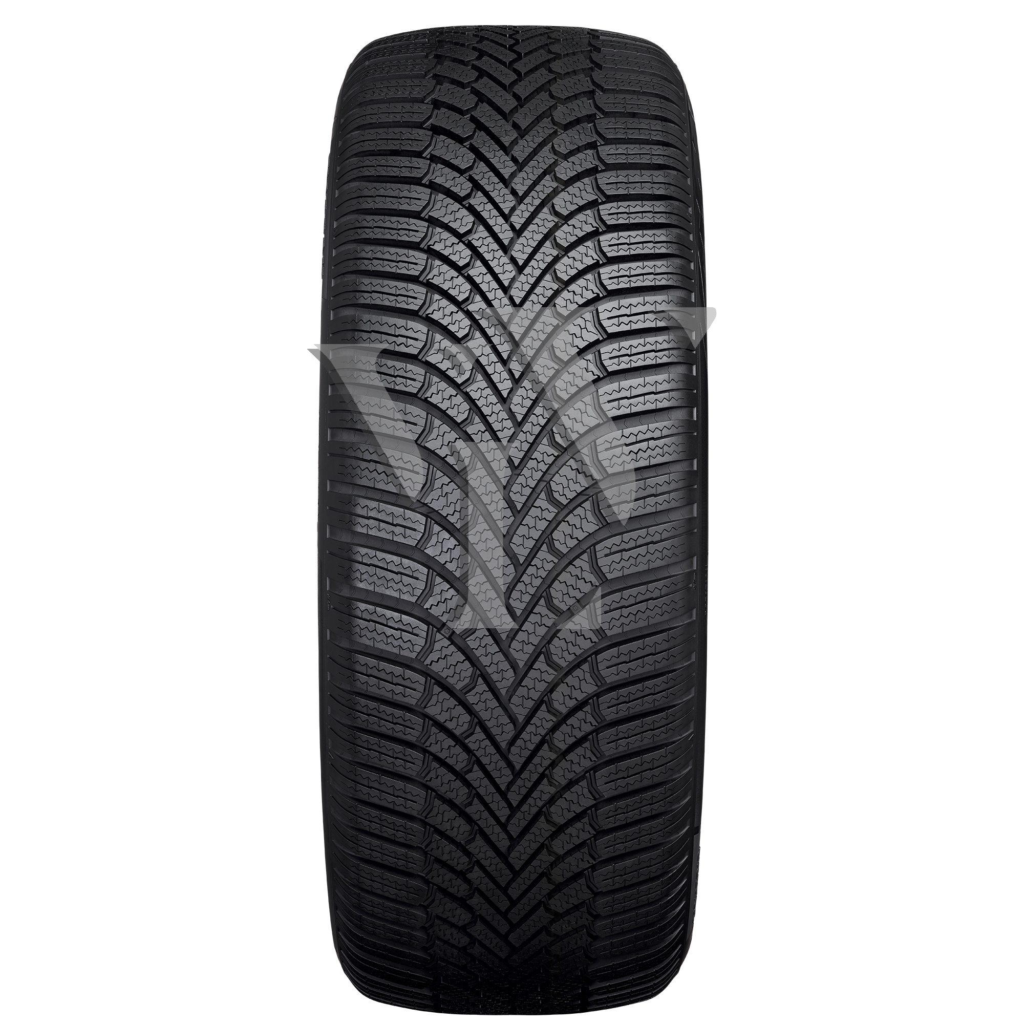  Winterreifen BRIDGESTONE BLIZZAK 6 ENLITEN MFS 235/40 R20 96 W  