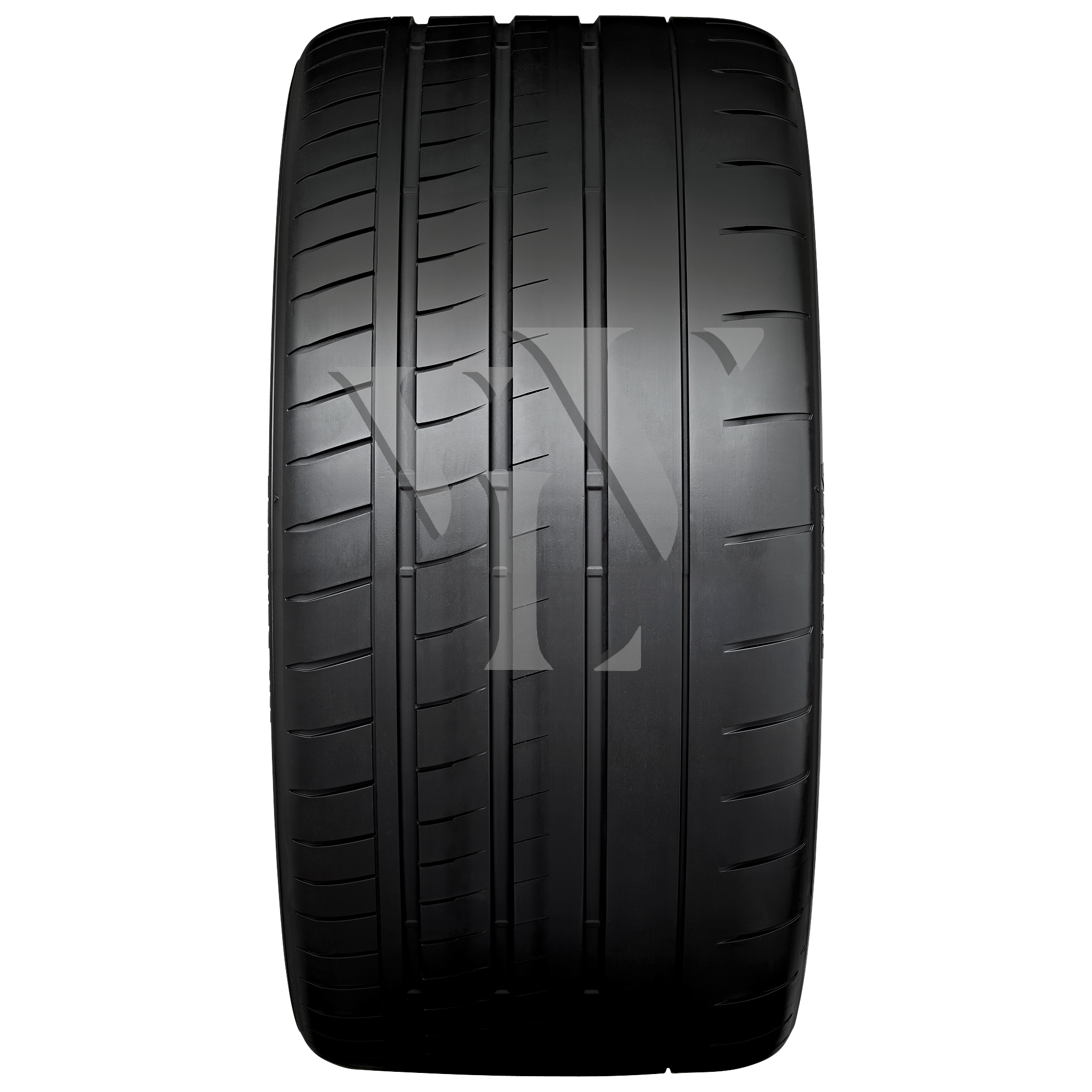  Sommerreifen BRIDGESTONE POTENZA RACE SEMI-SLICK 235/35 R19 91 Y  