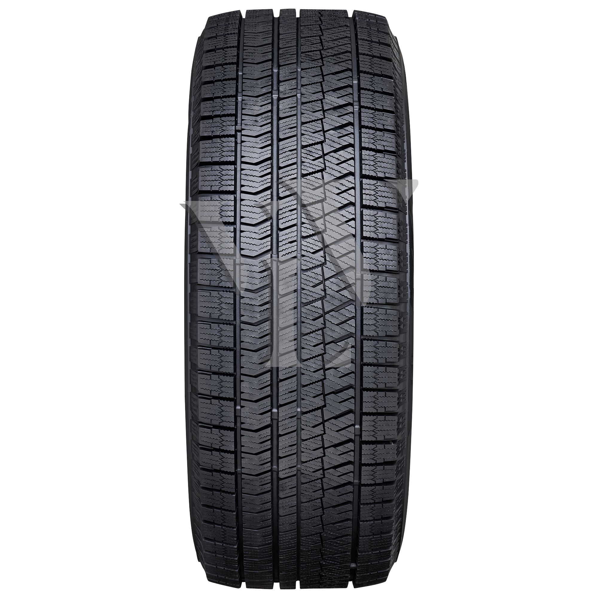  Winterreifen BRIDGESTONE BLIZZAK ICE 215/60 R17 100 S  