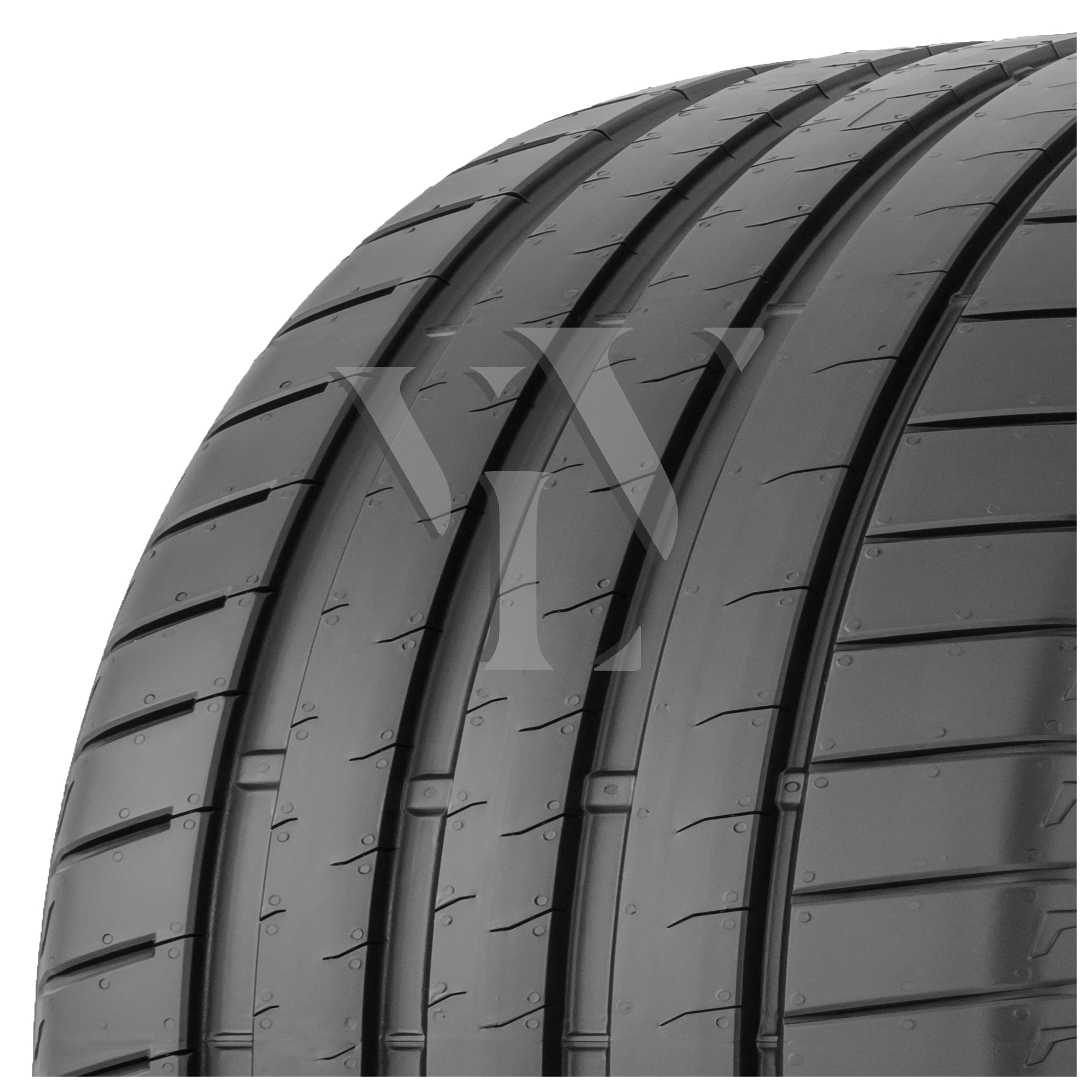  Sommerreifen BRIDGESTONE POTENZA SPORT (+) 235/35 R19 91 Y  