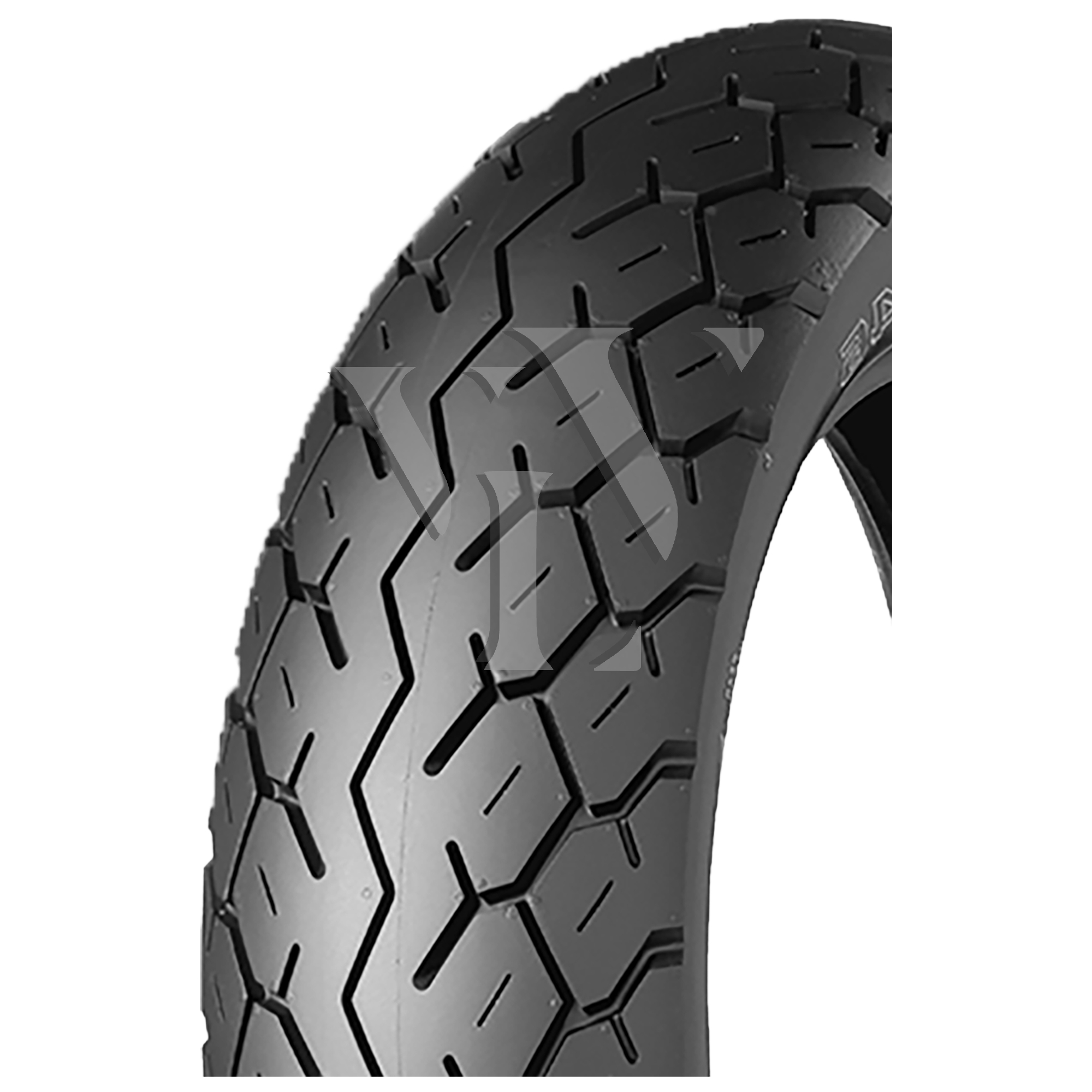  Motorradreifen BRIDGESTONE G546 TT 170/80 R15 77 S  