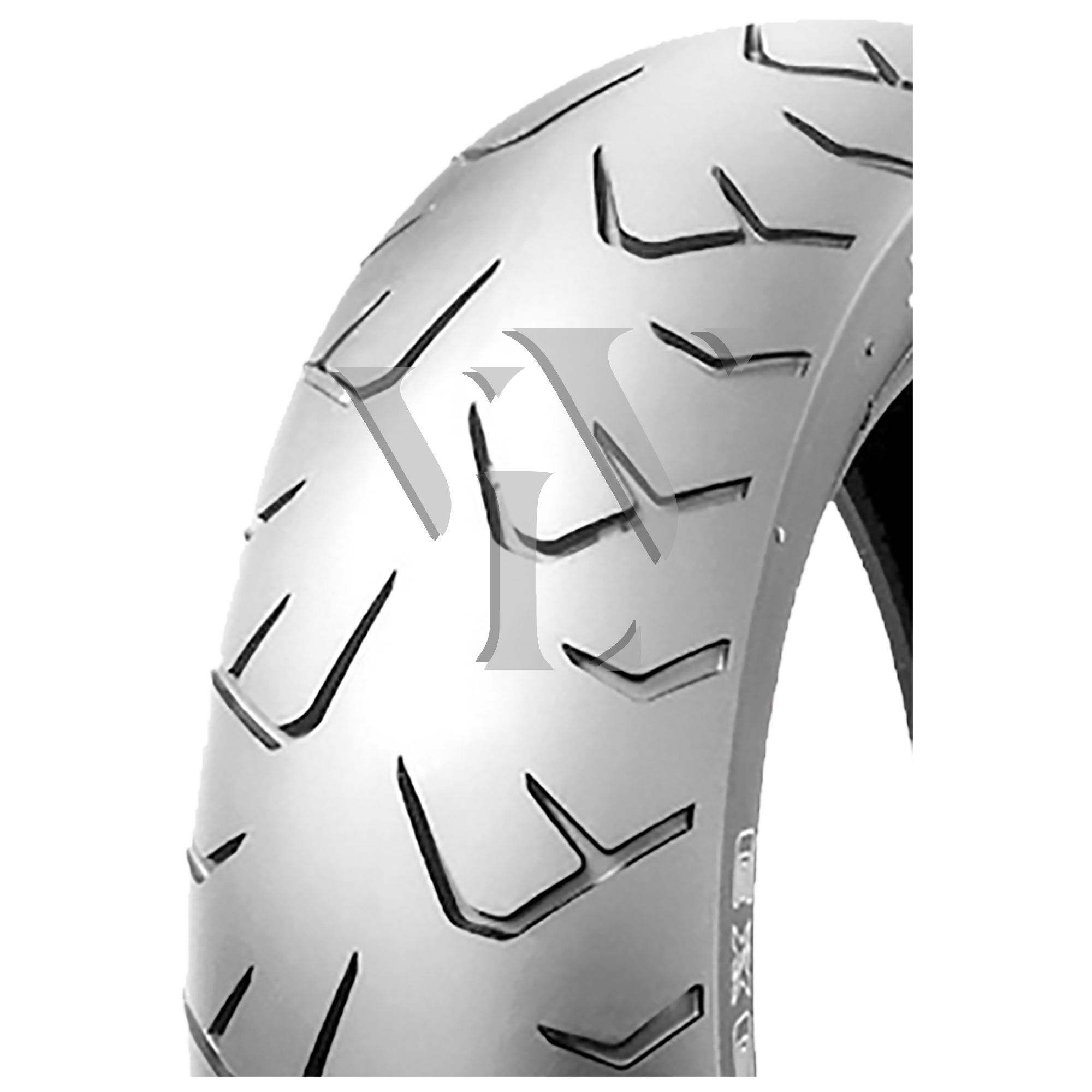  Motorradreifen BRIDGESTONE G704 TL 180/60 R16 74 H  