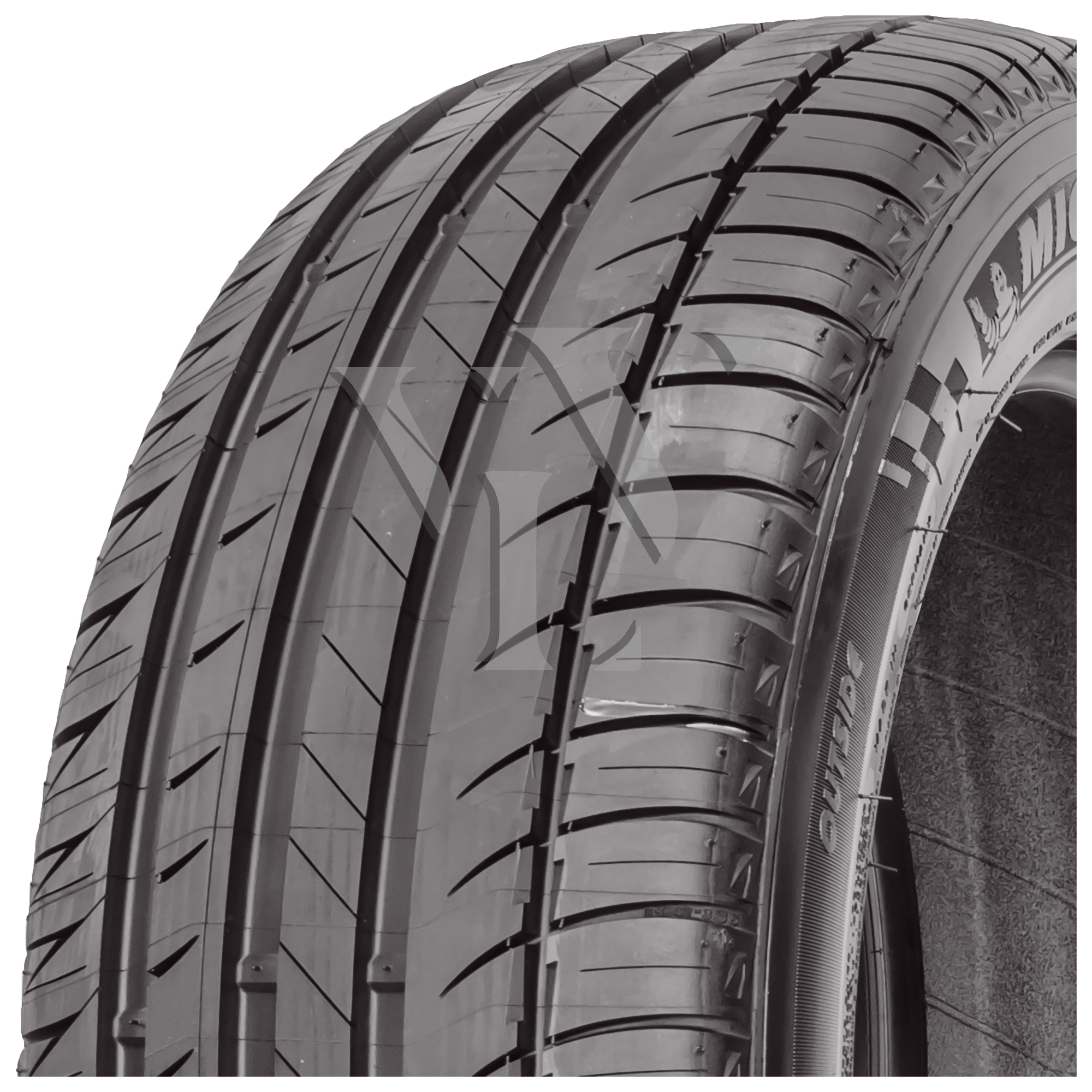 Sommerreifen MICHELIN PILOT EXALTO PE2 N0 205/55 R16 91 Y  