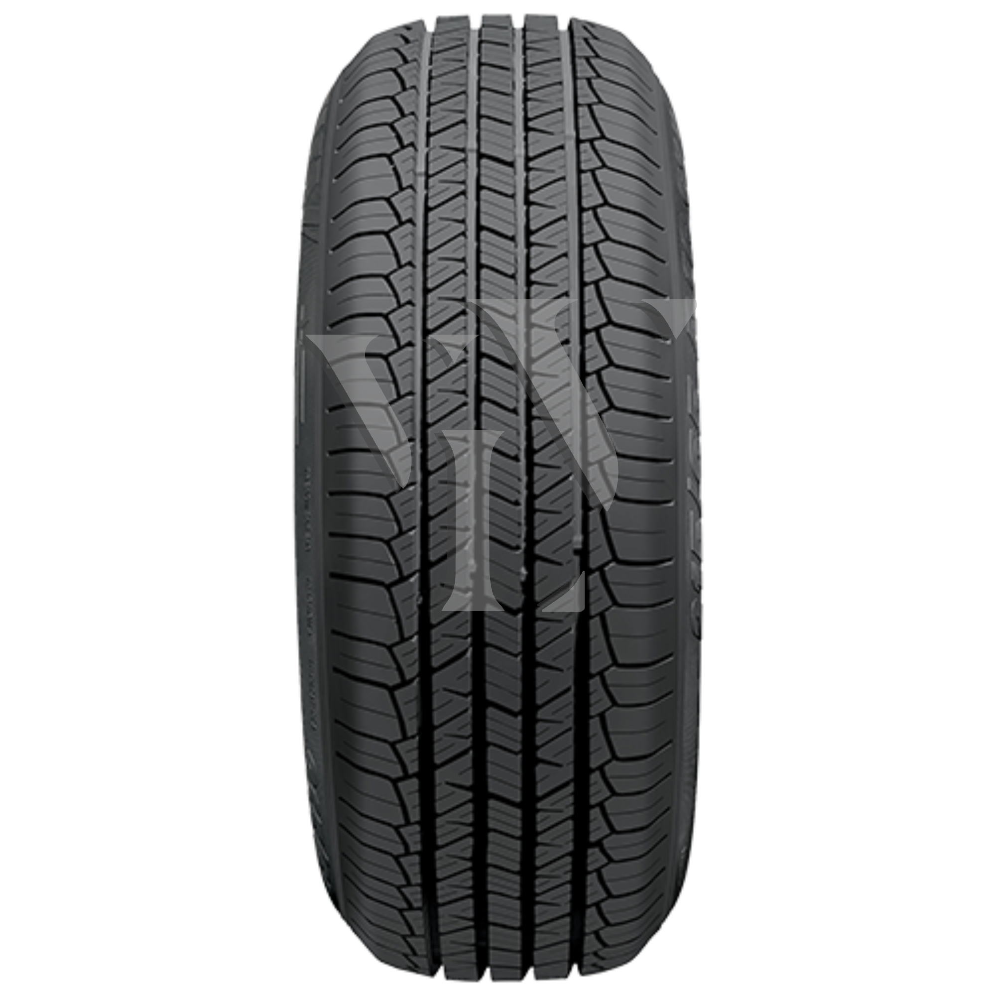  Sommerreifen KORMORAN SUV SUMMER 265/65 R17 116 H  