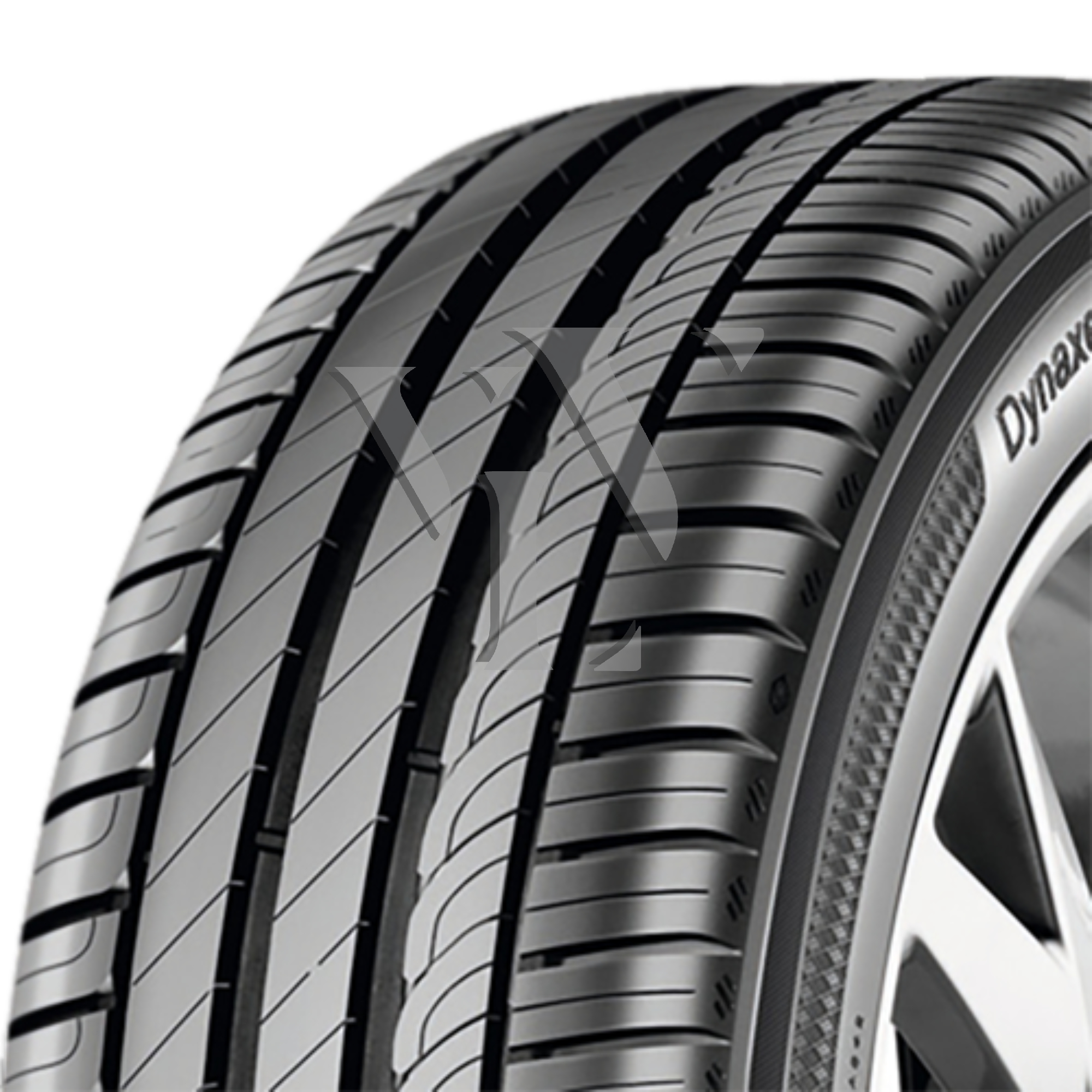  Sommerreifen KLEBER DYNAXER UHP 205/55 R19 97 V  