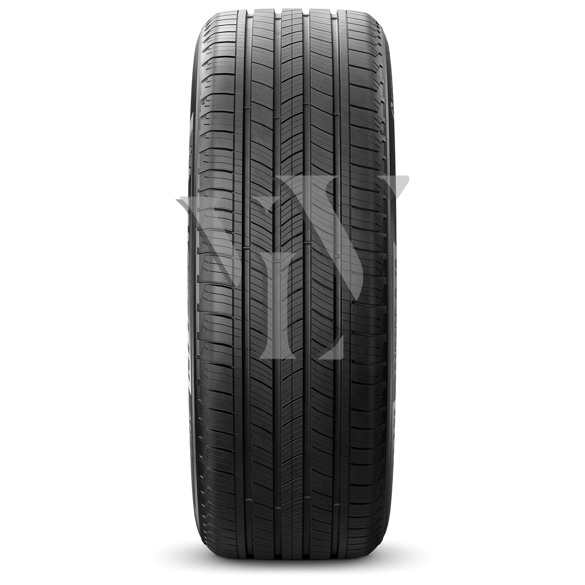  Sommerreifen MICHELIN PRIMACY ALL SEASON 255/55 R20 110 V  
