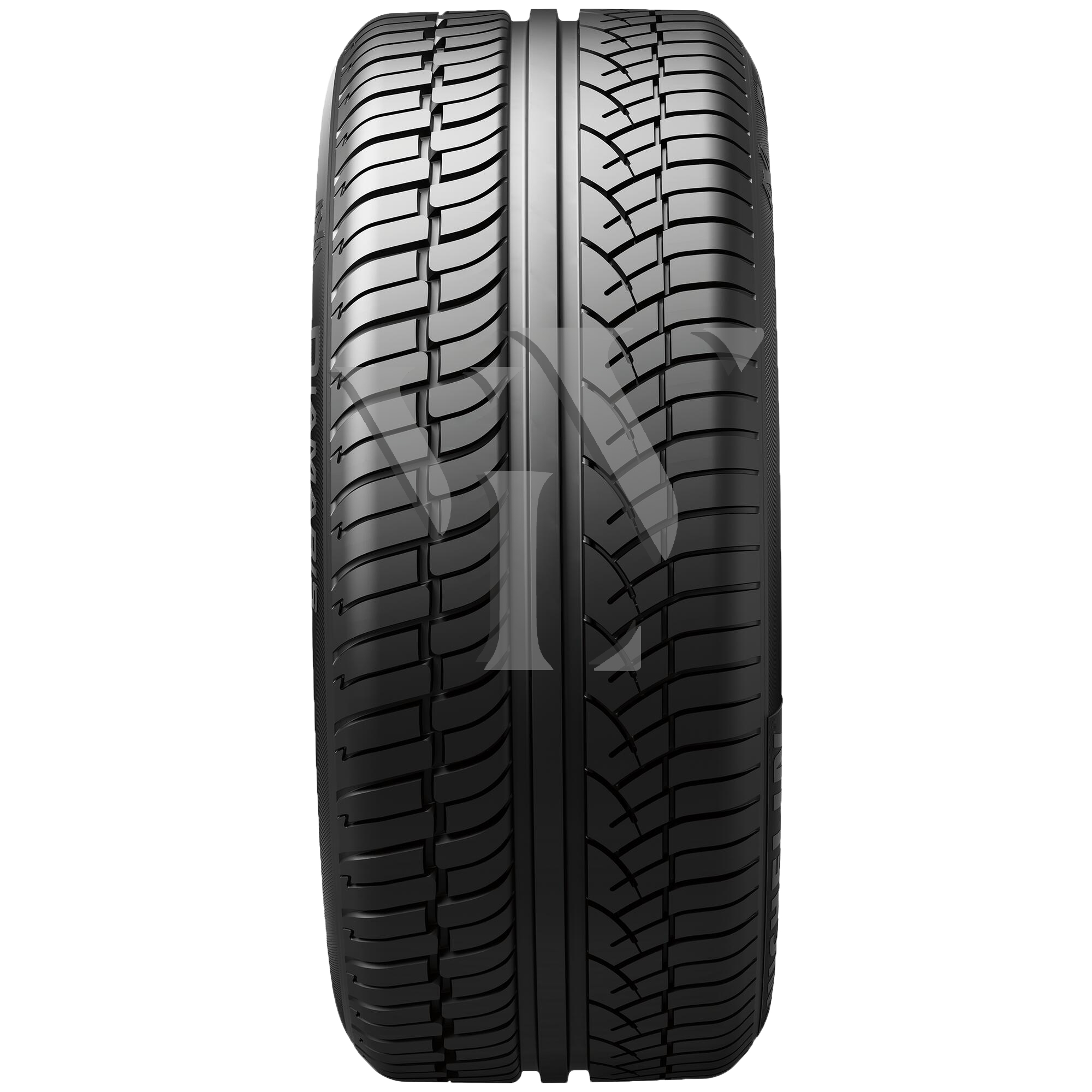  Sommerreifen MICHELIN 4X4 DIAMARIS N1 275/40 R20 106 Y  
