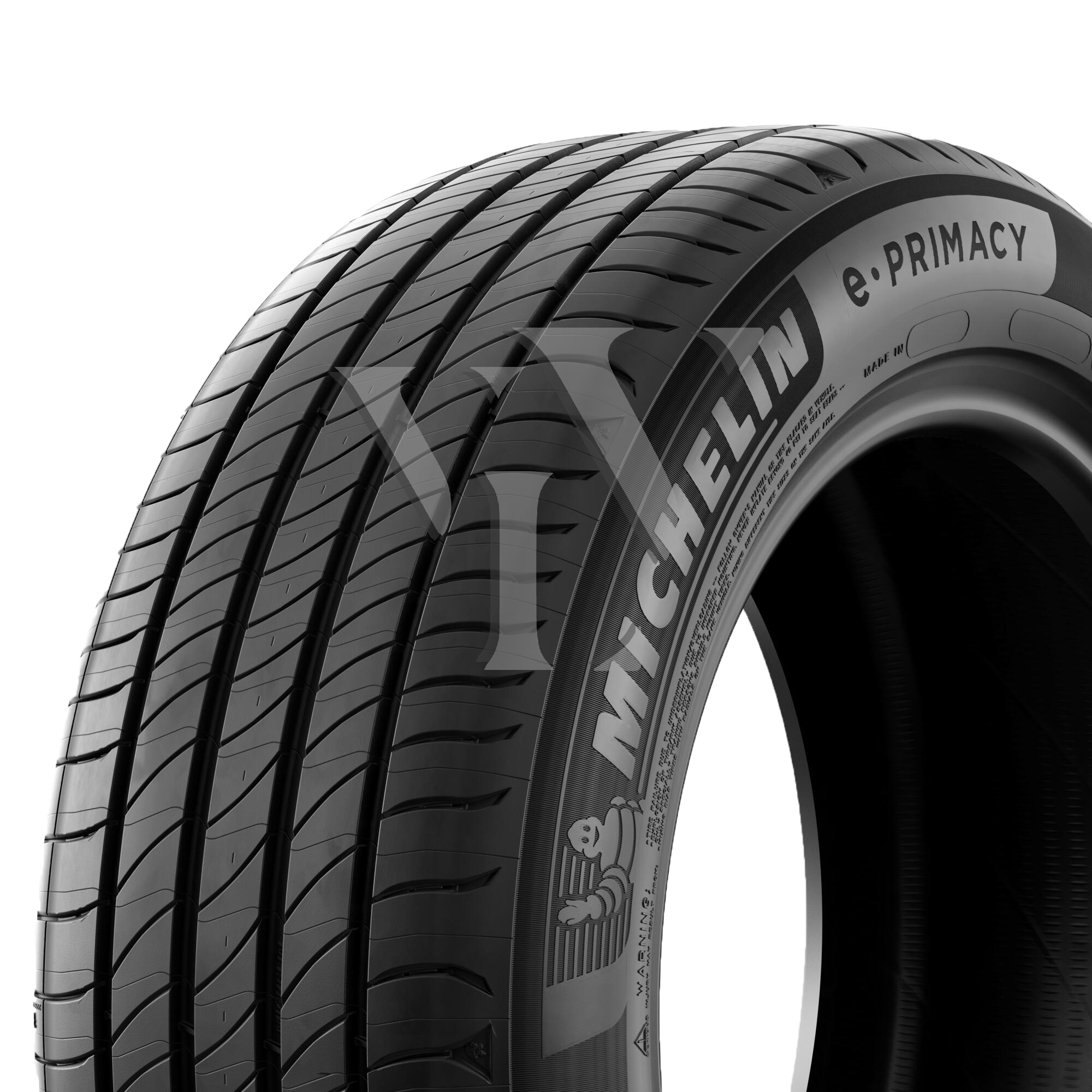  Sommerreifen MICHELIN E.PRIMACY 195/55 R16 91 W  