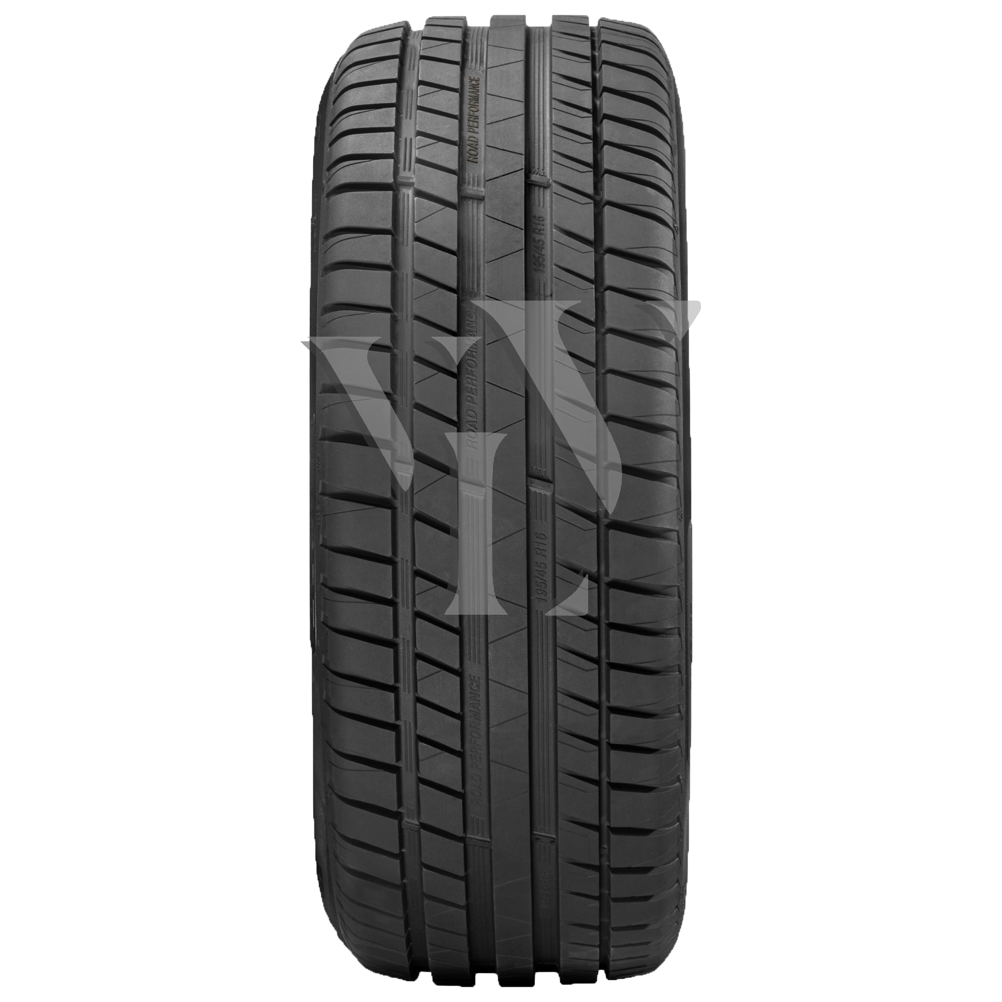  Sommerreifen KORMORAN ROAD PERFORMANCE 195/65 R15 91 H  