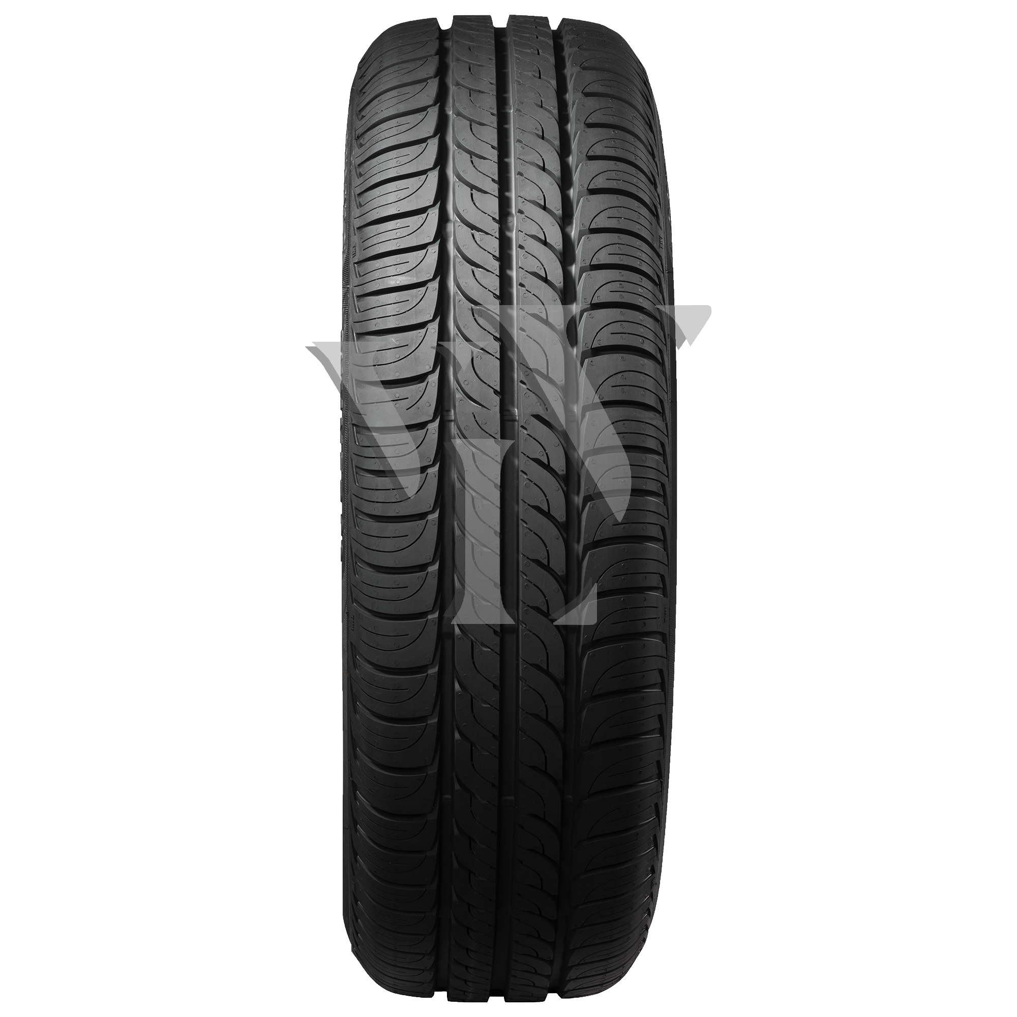  Sommerreifen LEONARD SUMMER 02 175/65 R14 82 T  