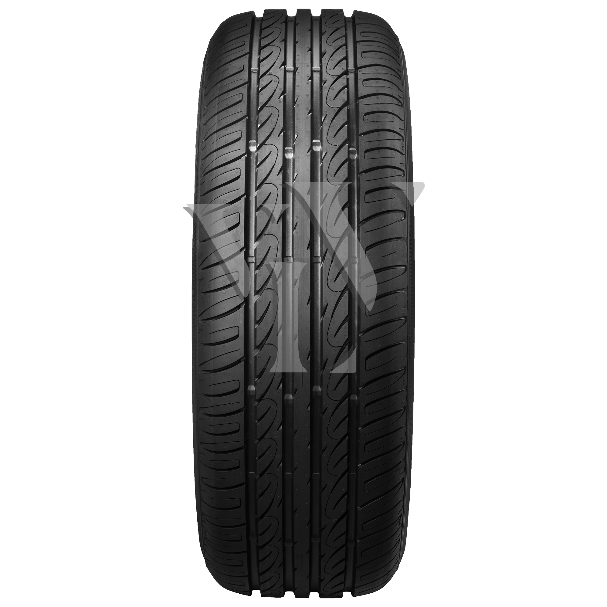  Sommerreifen LEONARD SUMMER 01 195/65 R15 91 V  
