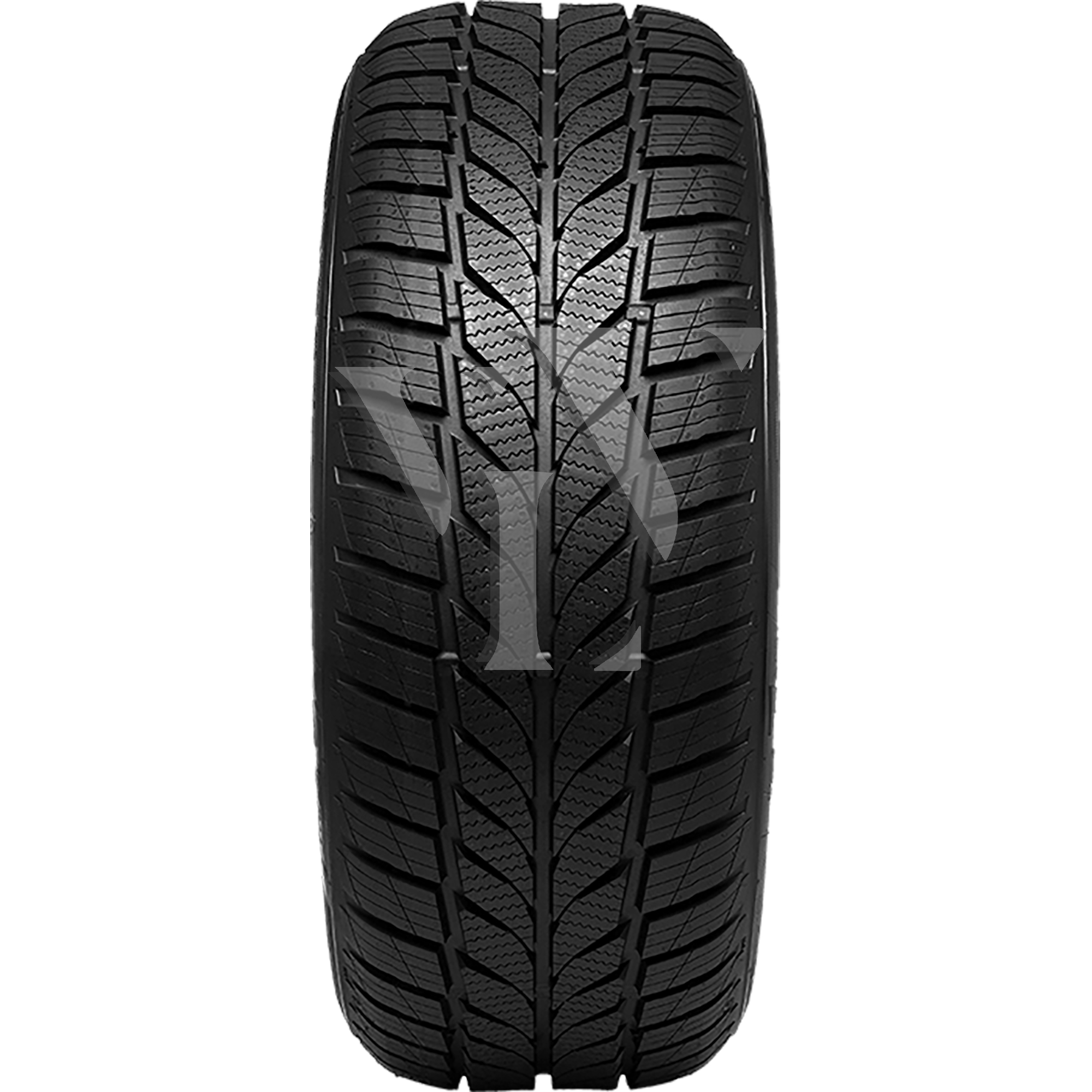  Allwetterreifen TYFOON 4SEASON 185/60 R14 82 H  