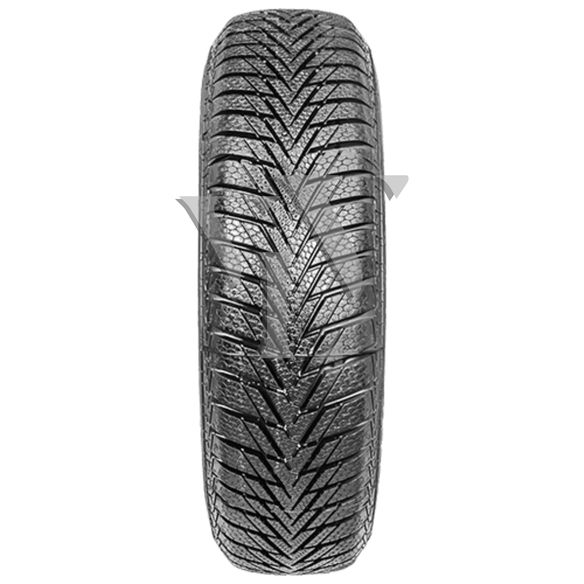  Winterreifen CONTINENTAL CONTACT TS 800 125/80 R13 65 Q  