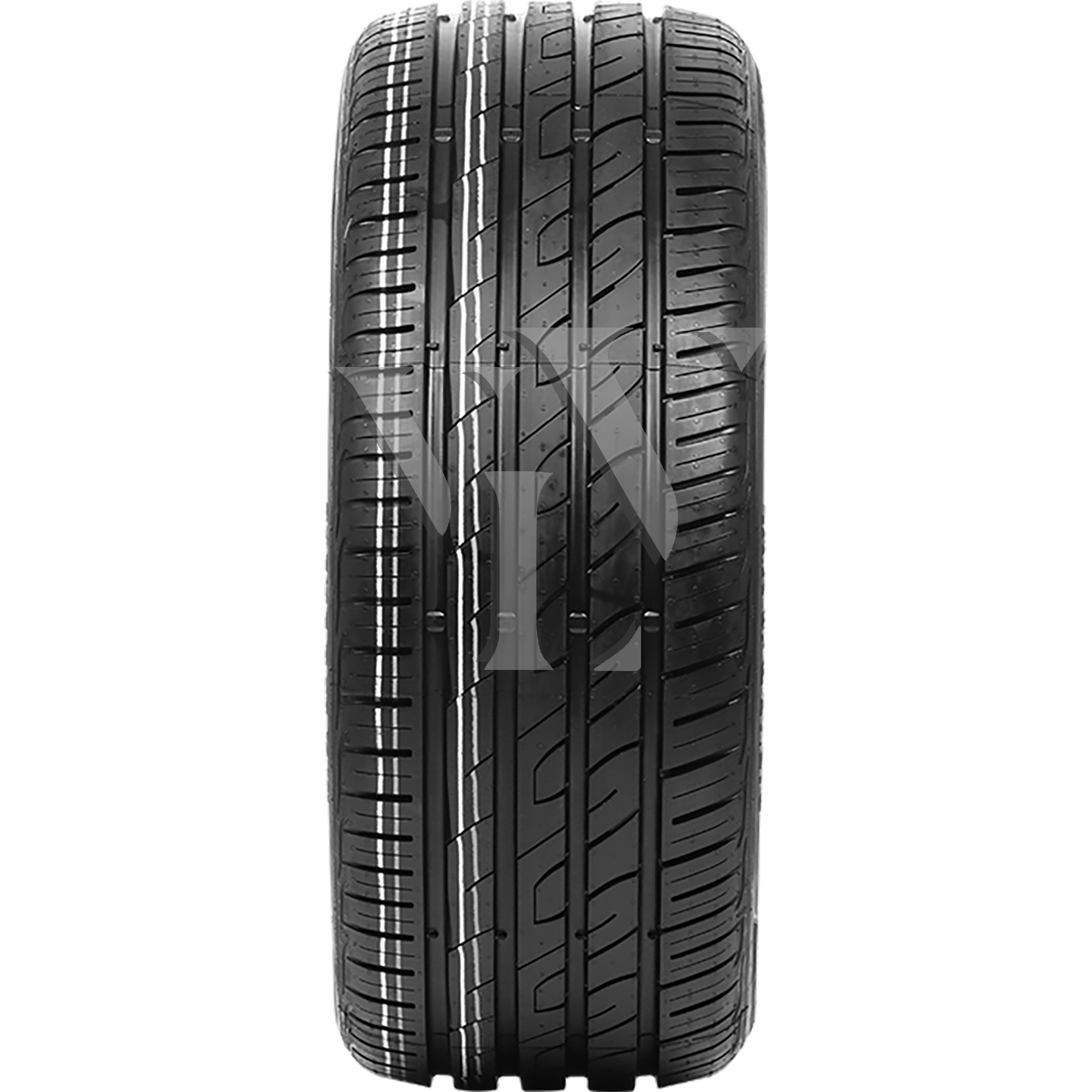  Sommerreifen TYFOON SUCCESSOR 7 245/40 R18 97 Y  