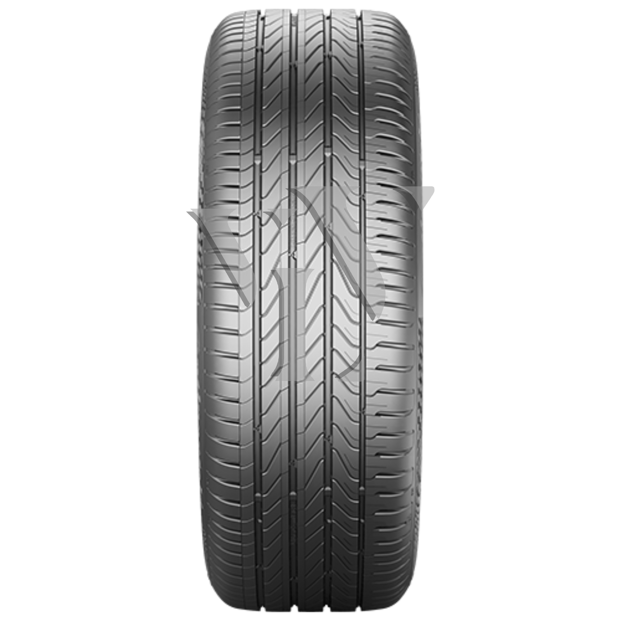  Sommerreifen CONTINENTAL ULTRACONTACT FR 235/50 R20 104 V  