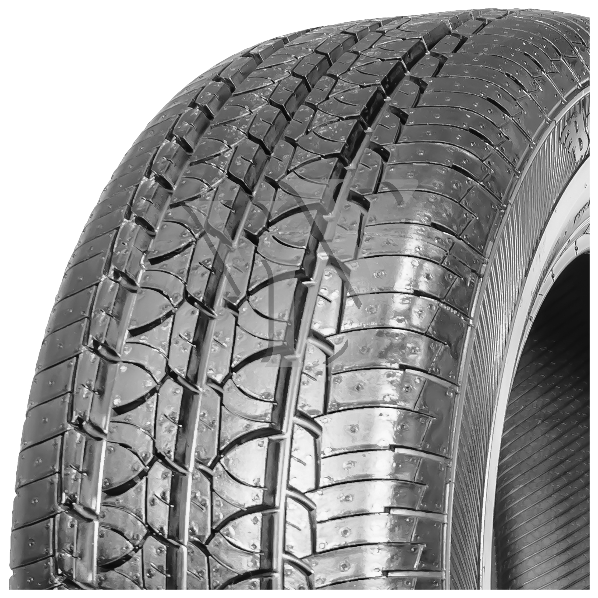  Sommerreifen BARUM VANIS 2 195/65 R16 104/102 T  