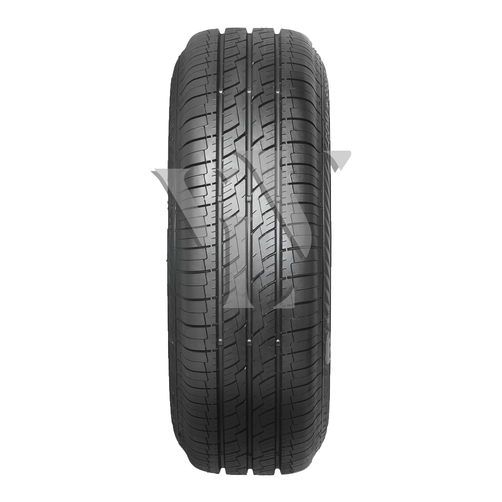  Sommerreifen GISLAVED COM*SPEED 185/75 R16 104/102 R  