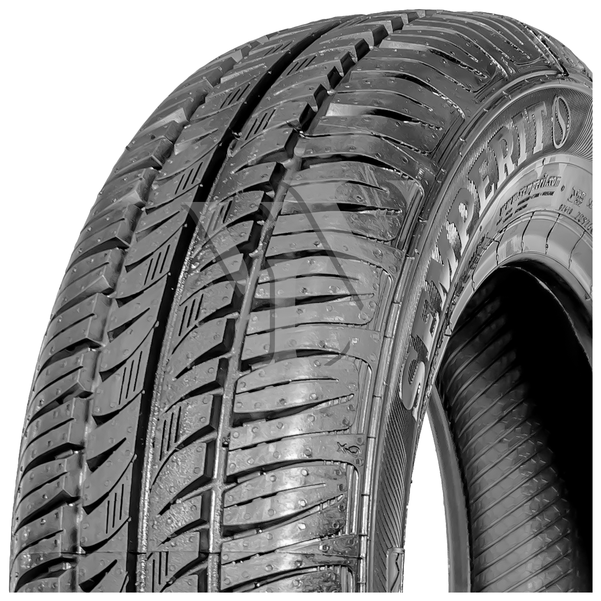  Sommerreifen SEMPERIT COMFORT-LIFE 2 FR 225/60 R18 100 H  
