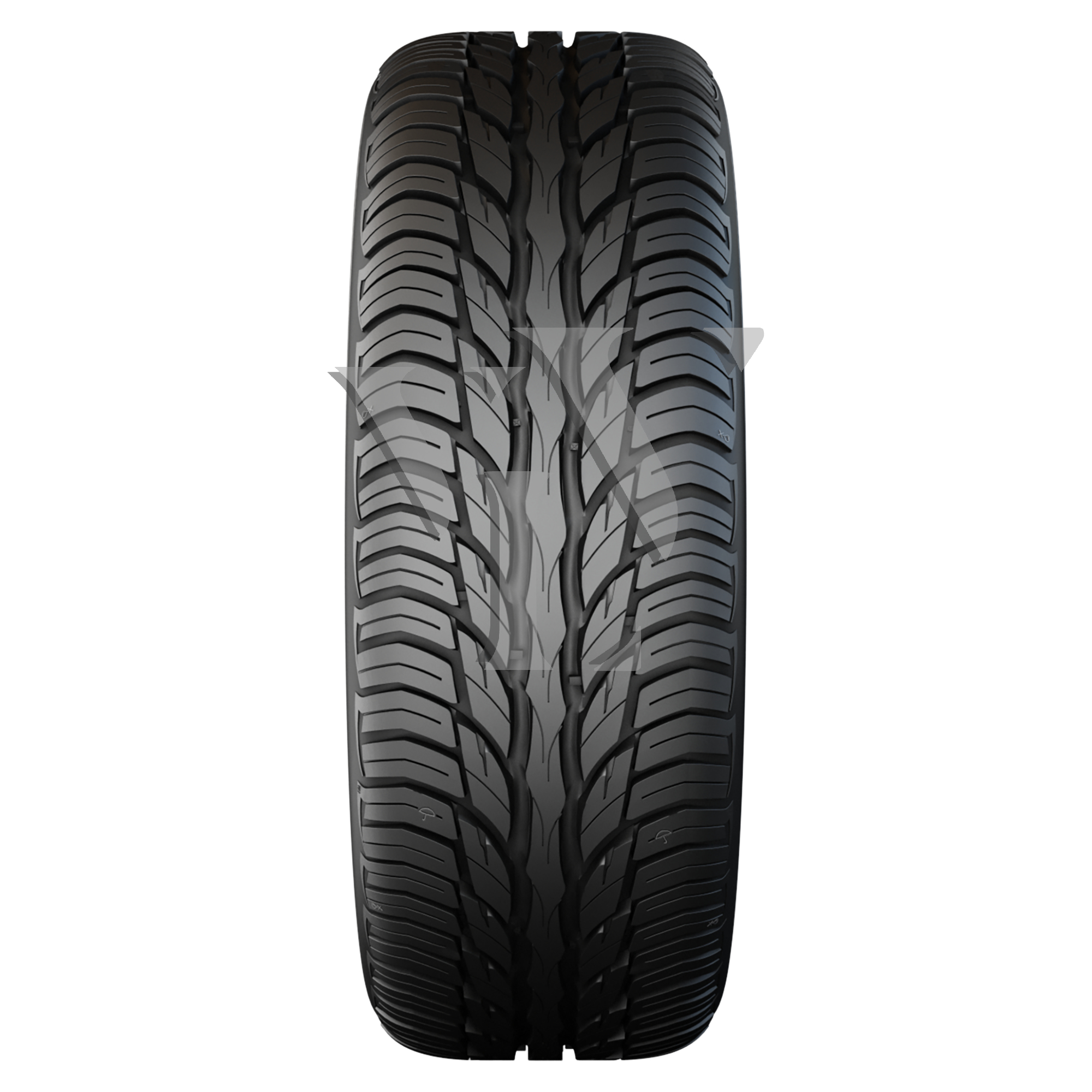 Sommerreifen UNIROYAL RAIN EXPERT 195/65 R14 89 H  