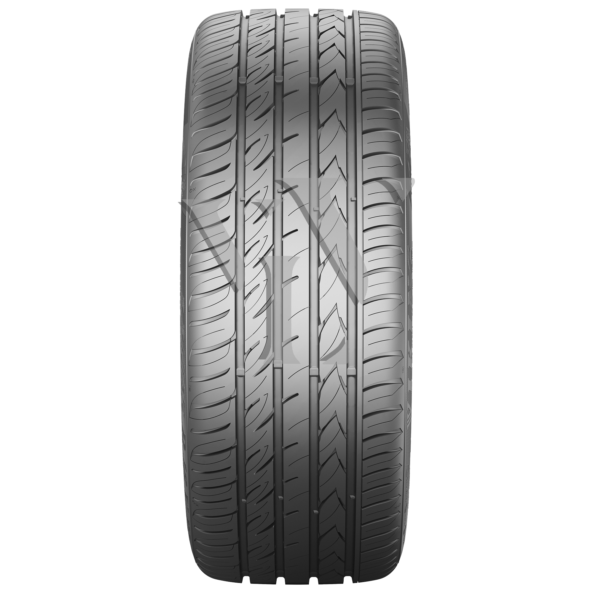  Sommerreifen VIKING PRO TECH 2 195/55 R16 87 V  