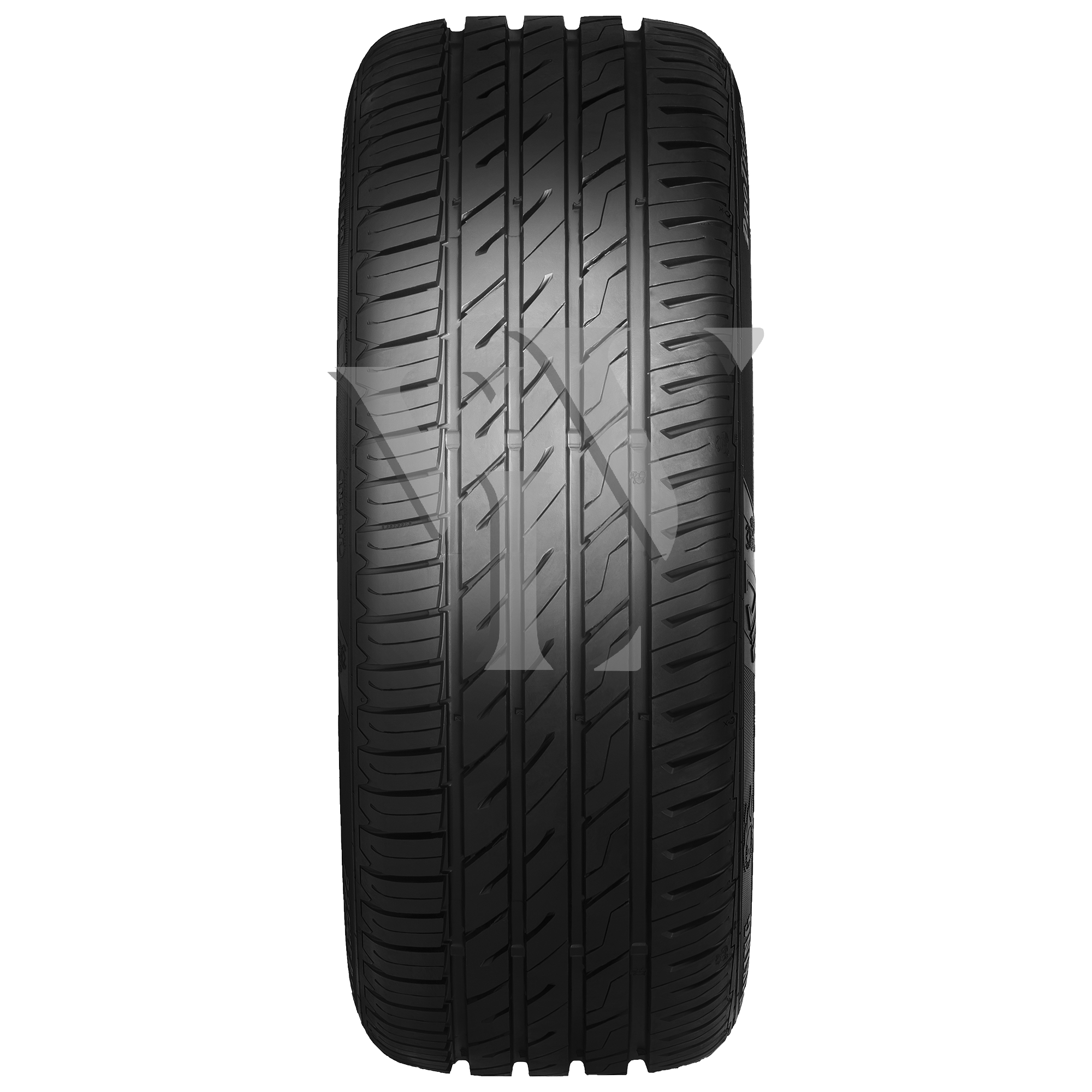  Sommerreifen VIKING PRO TECH HP 205/50 R16 87 W  