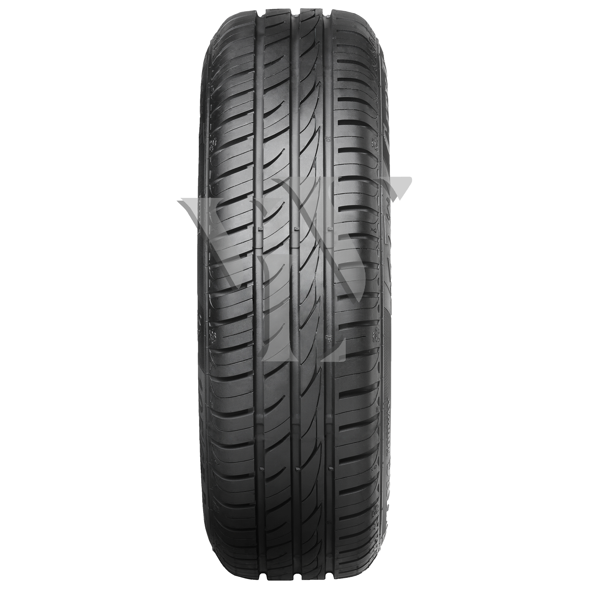  Sommerreifen VIKING CITY TECH 2 165/60 R14 75 T  