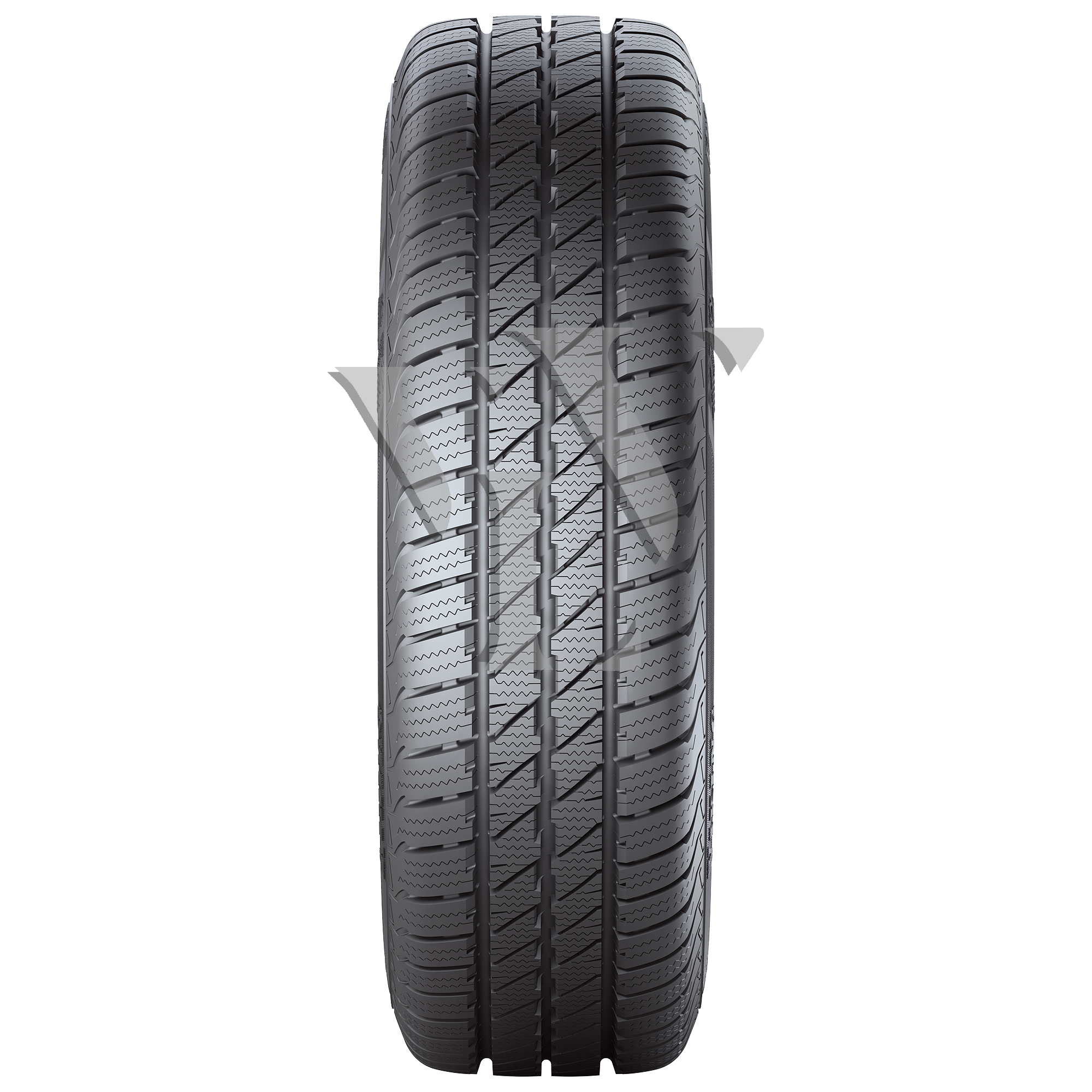  Winterreifen VIKING WINTECH VAN 195/75 R16 107/105 R  