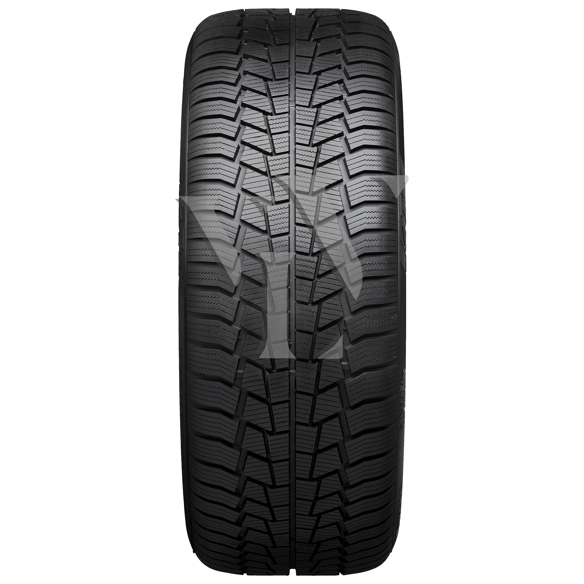  Winterreifen VIKING WINTECH FR SUV 215/70 R16 100 H  