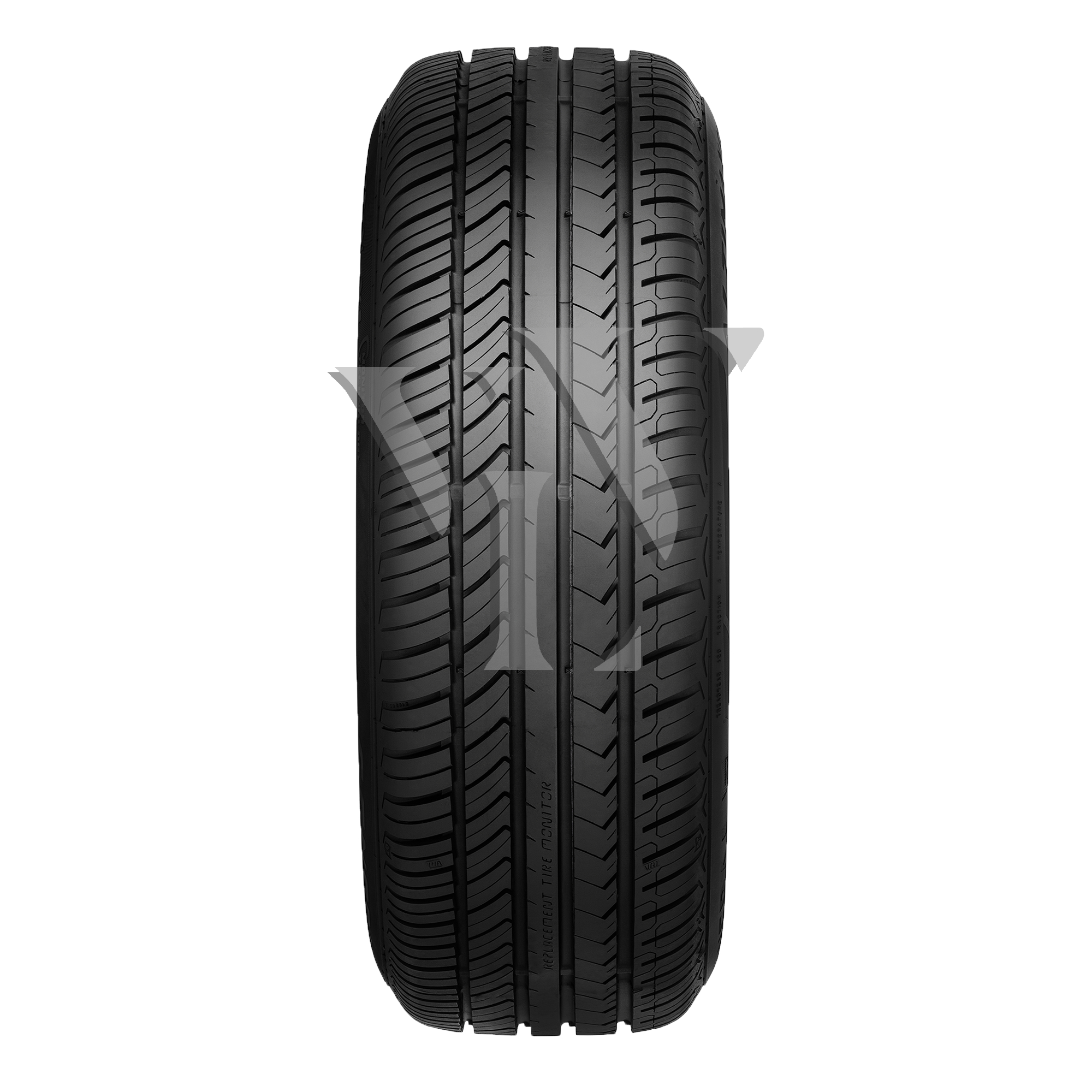  Sommerreifen GENERAL TIRE ALTIMAX COMFORT 185/65 R14 86 T  