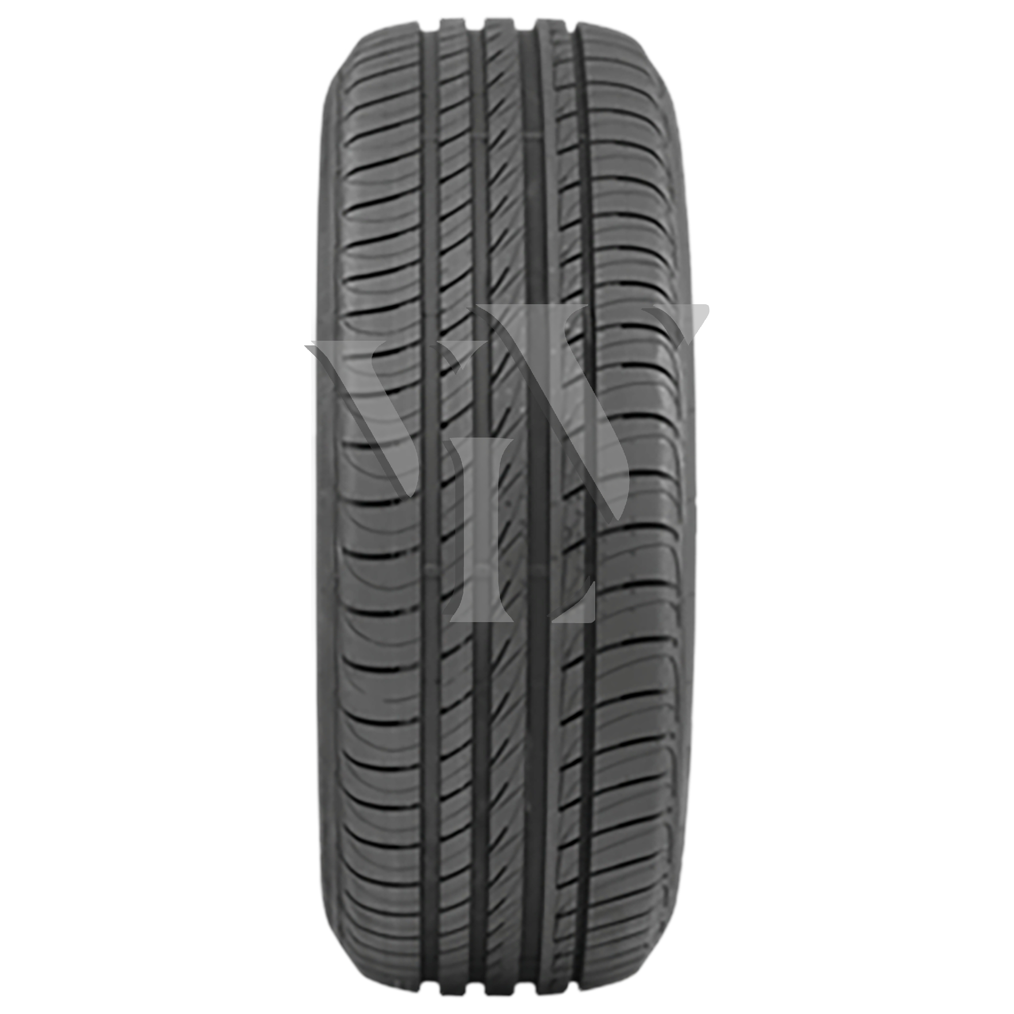  Sommerreifen DEBICA PRESTO SUV 235/65 R17 108 V  