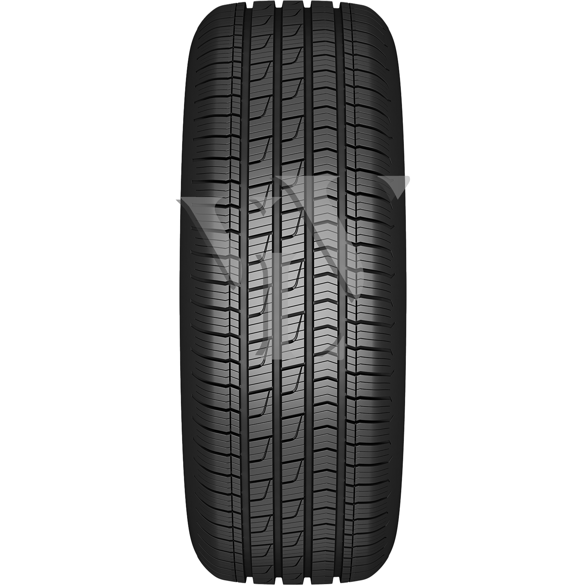  Allwetterreifen DUNLOP SPORT ALL SEASON 205/60 R16 96 H  