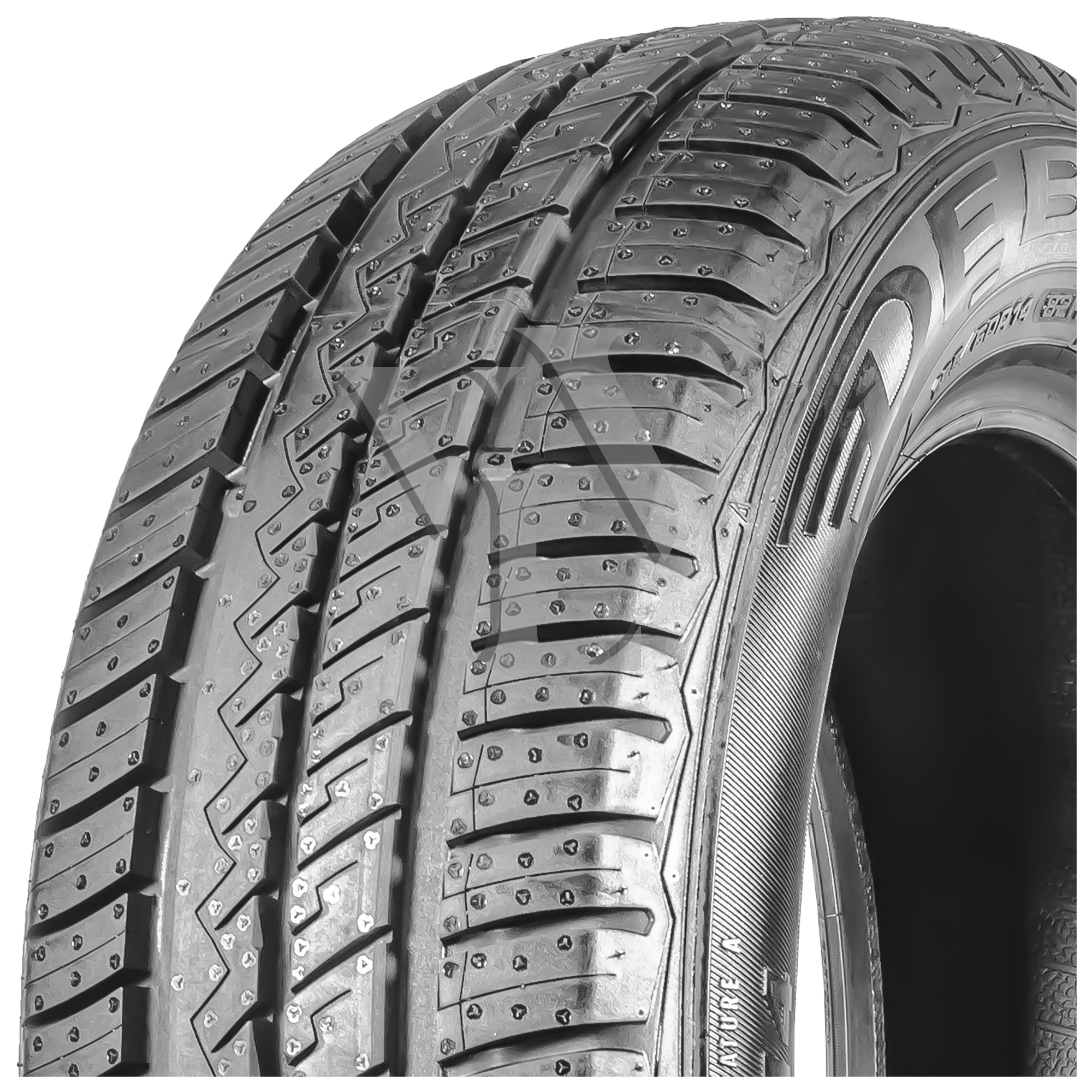  Sommerreifen DEBICA PRESTO (NEW) 255/55 R18 109 V  